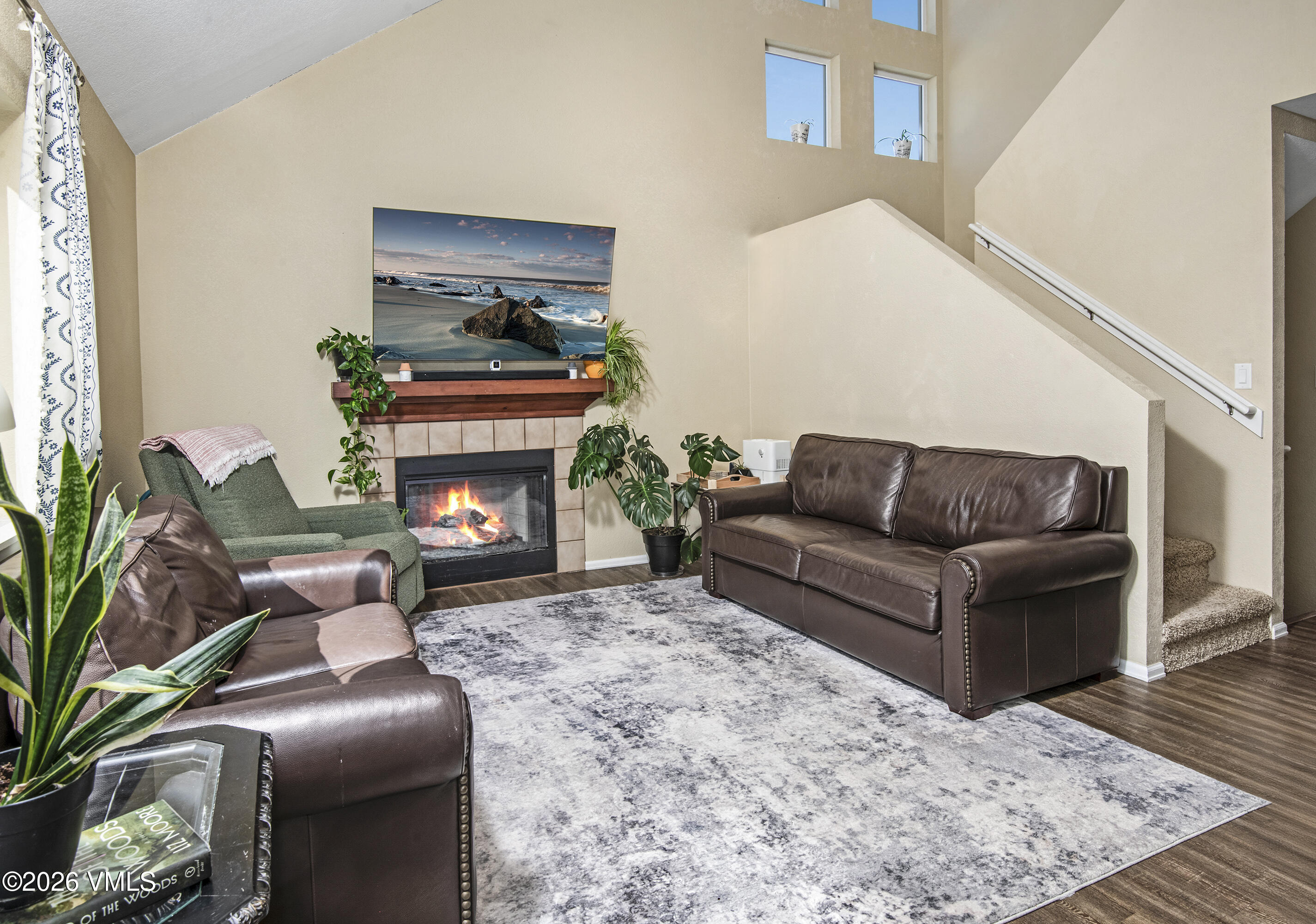 5011 Eaglebend Drive