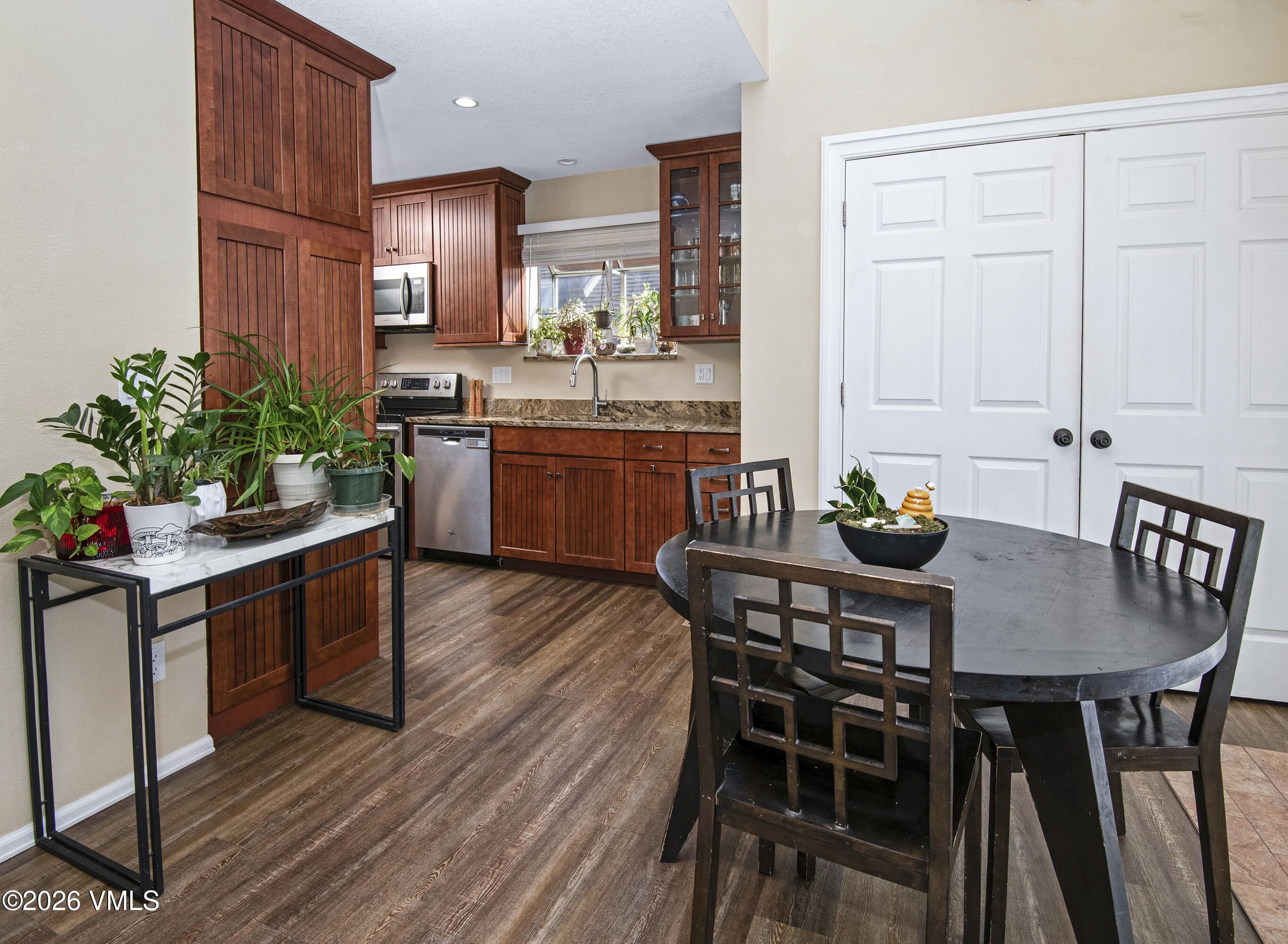 5011 Eaglebend Drive