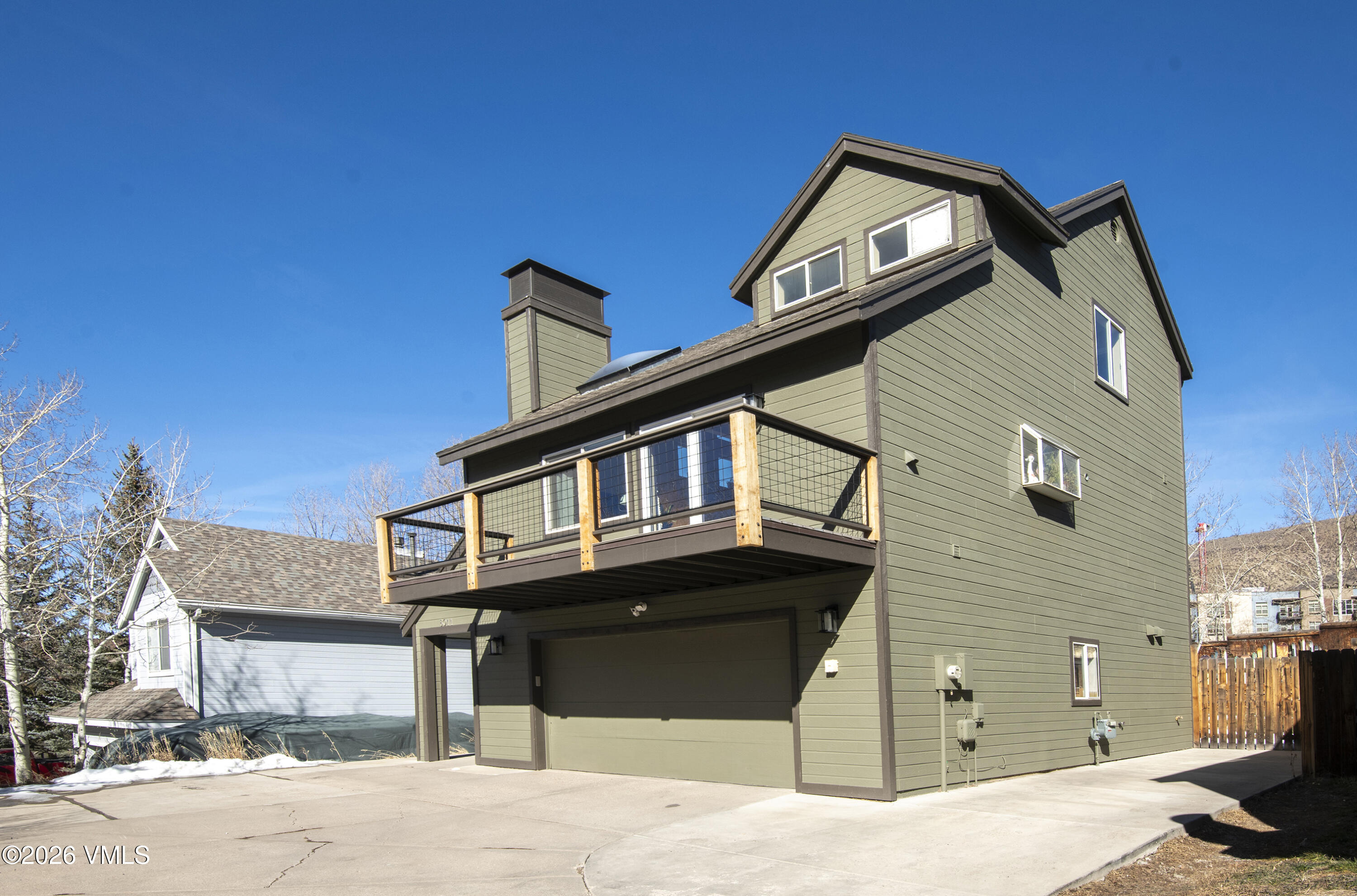 5011 Eaglebend Drive