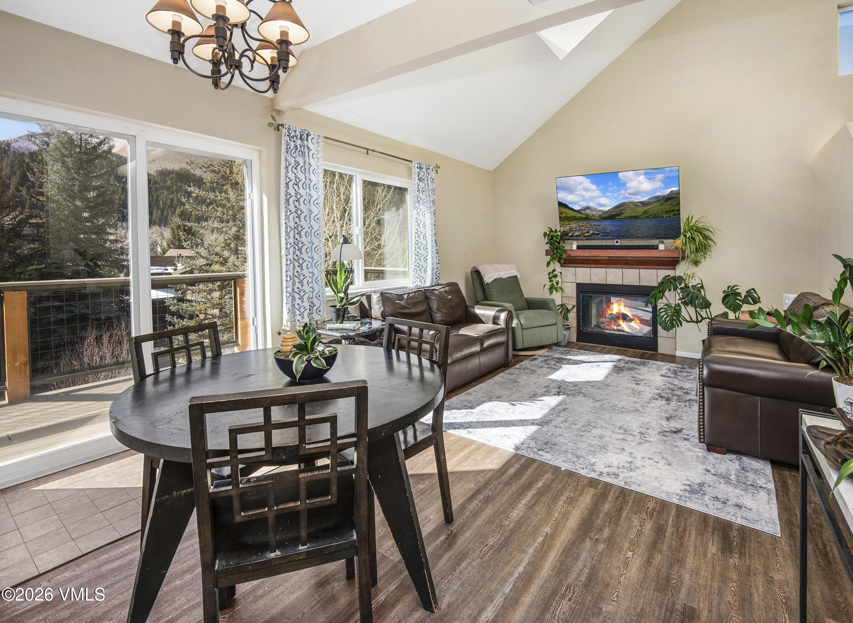5011 Eaglebend Drive