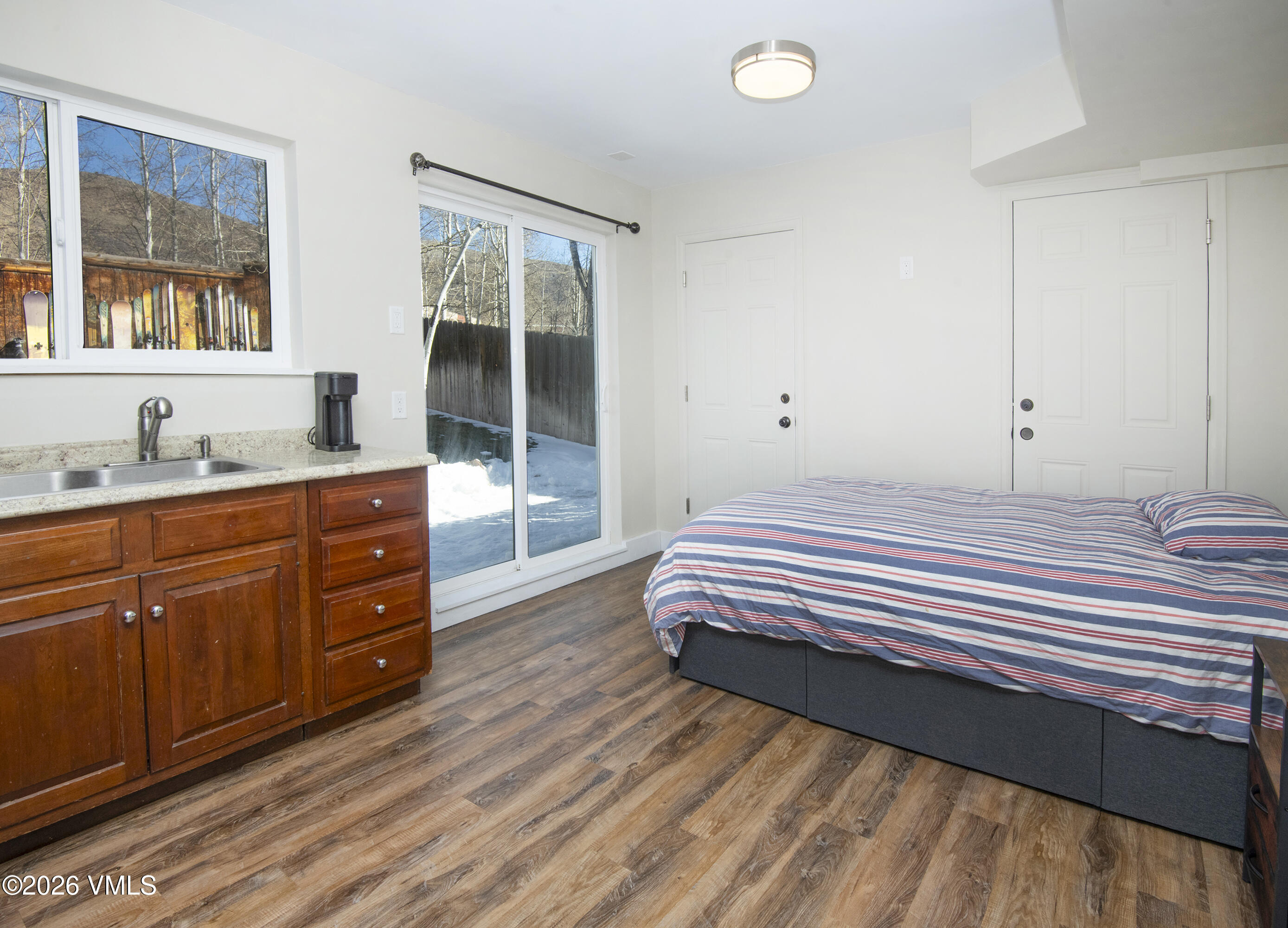 5011 Eaglebend Drive
