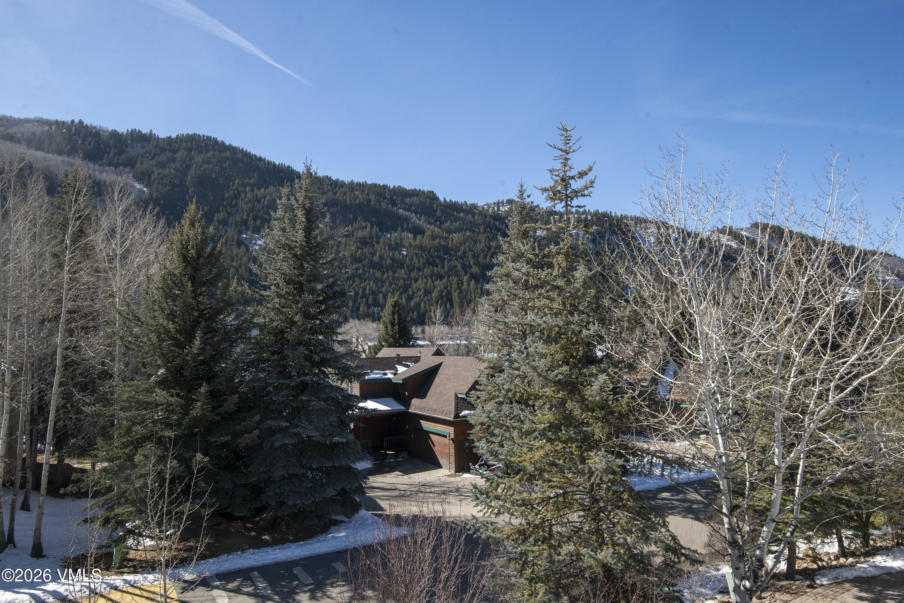 5011 Eaglebend Drive