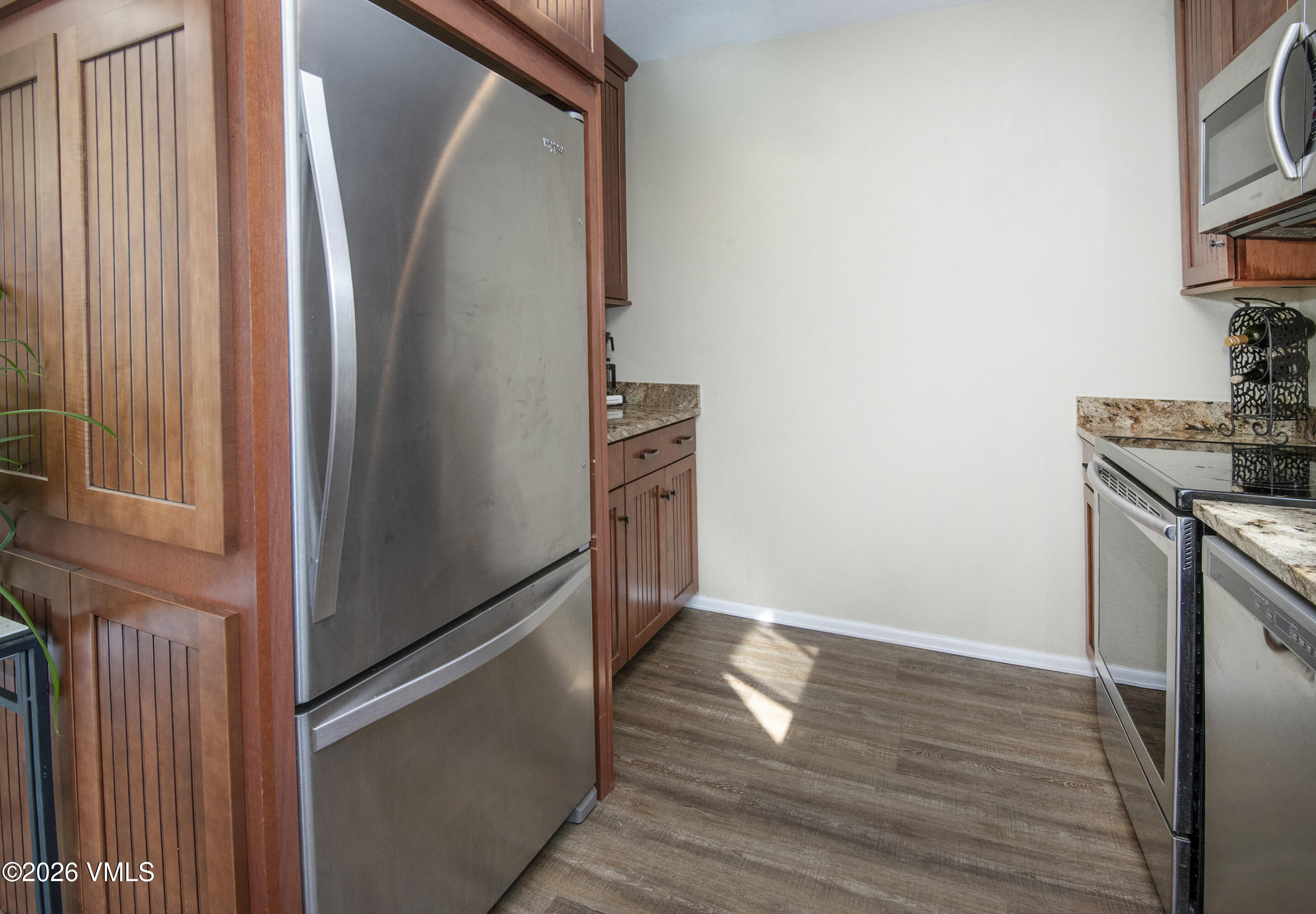 5011 Eaglebend Drive