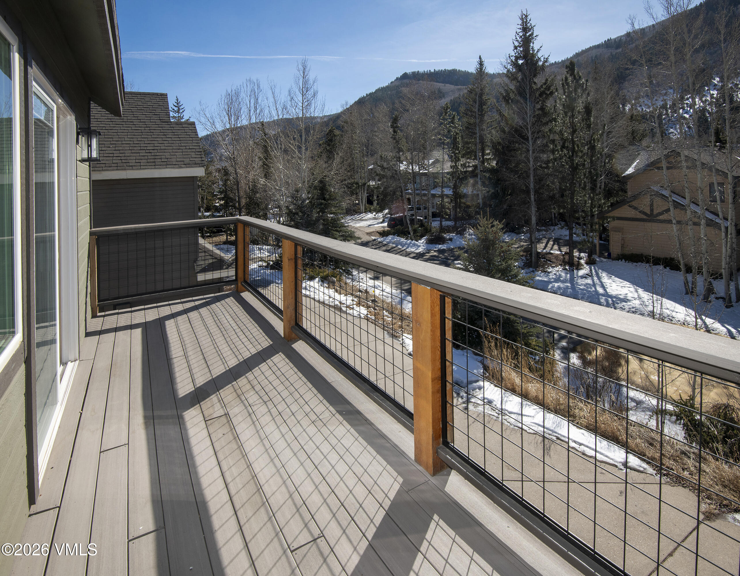 5011 Eaglebend Drive