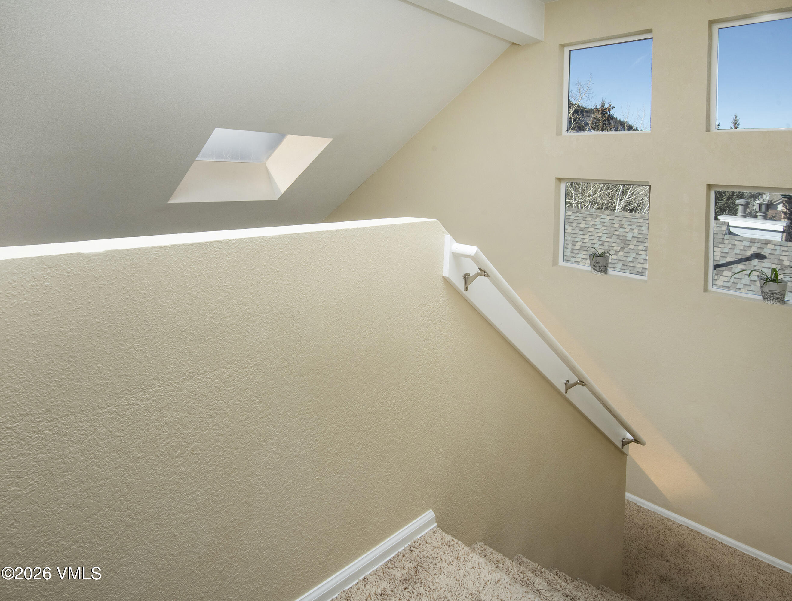 5011 Eaglebend Drive