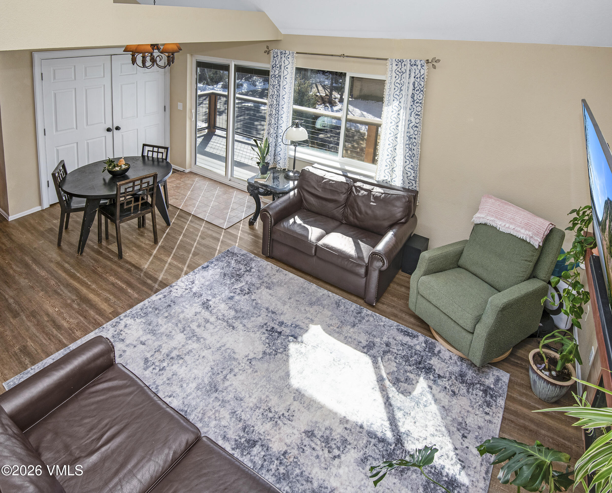 5011 Eaglebend Drive