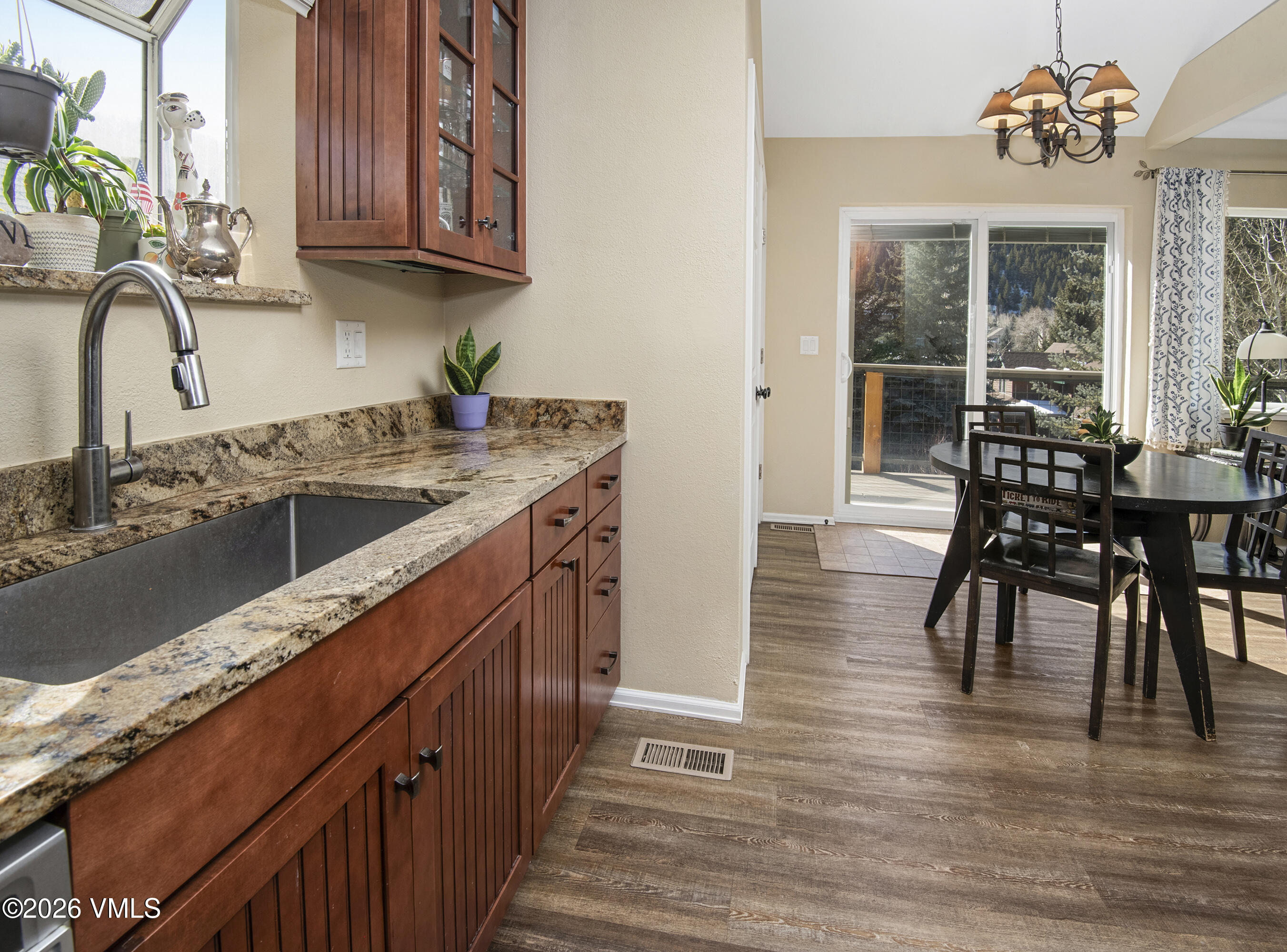 5011 Eaglebend Drive