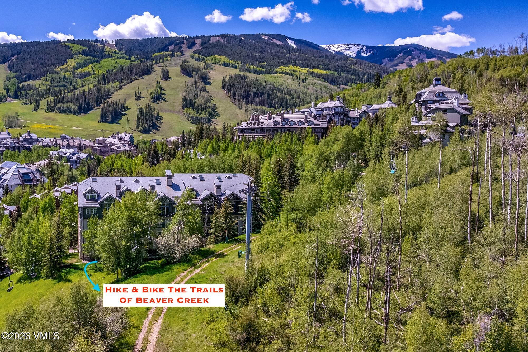 50 Scott Hill Road 306