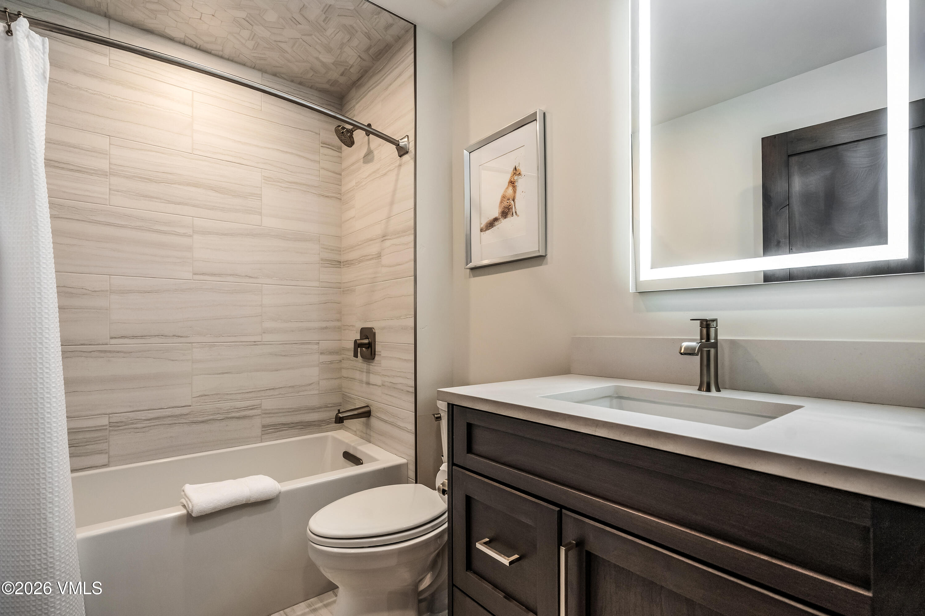 50 Scott Hill Road 306