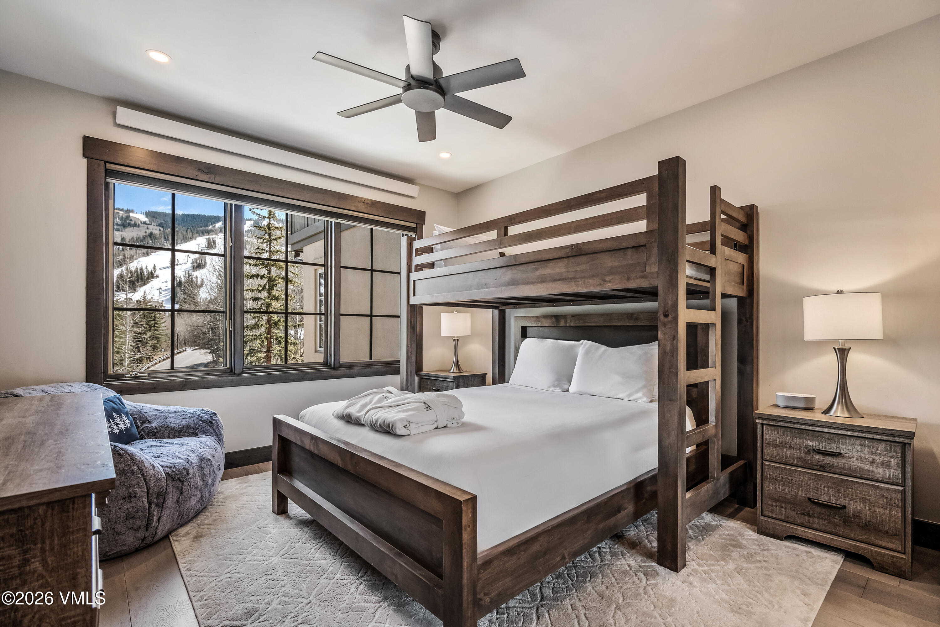 50 Scott Hill Road 306
