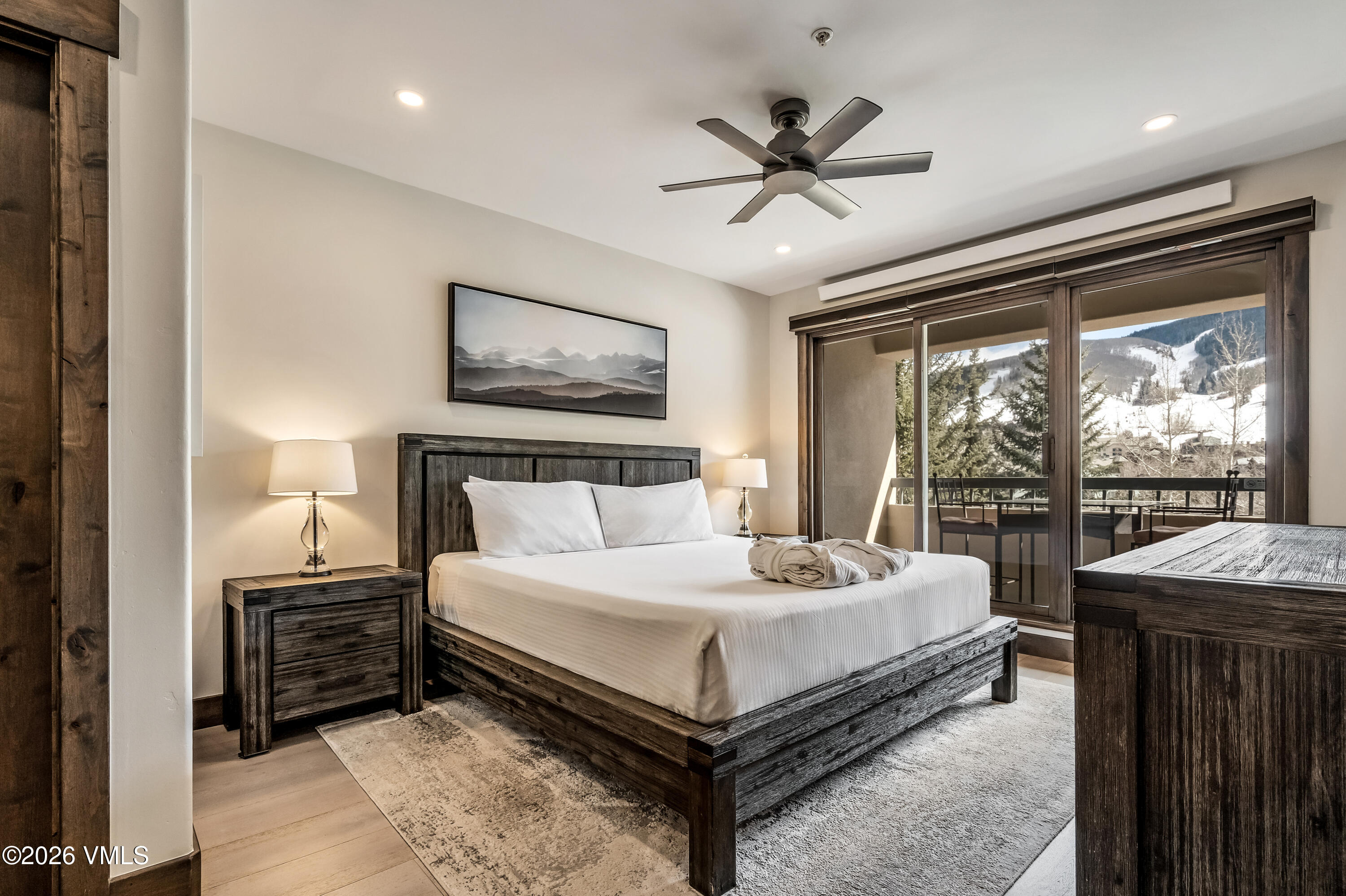 50 Scott Hill Road 306
