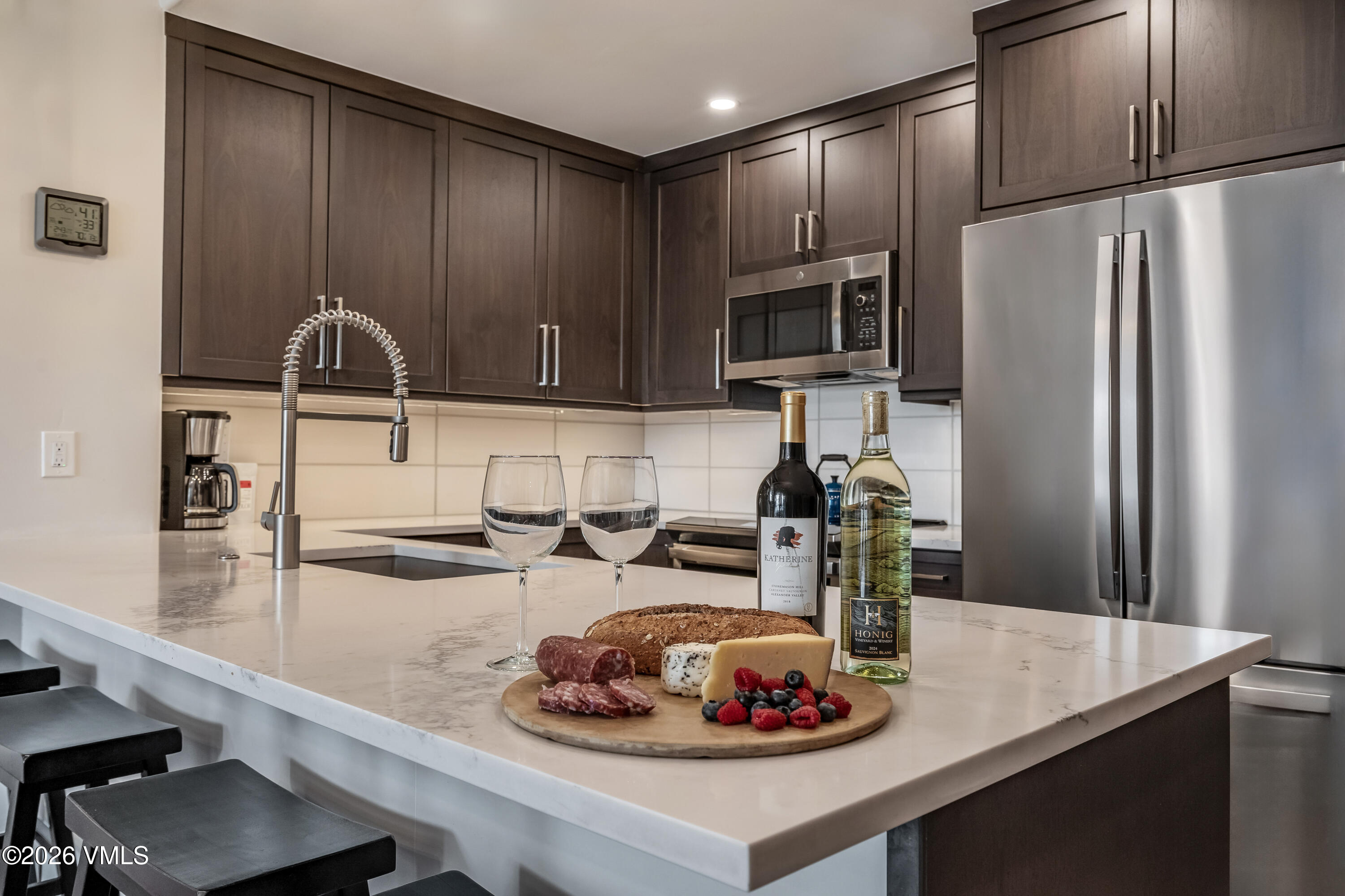 50 Scott Hill Road 306