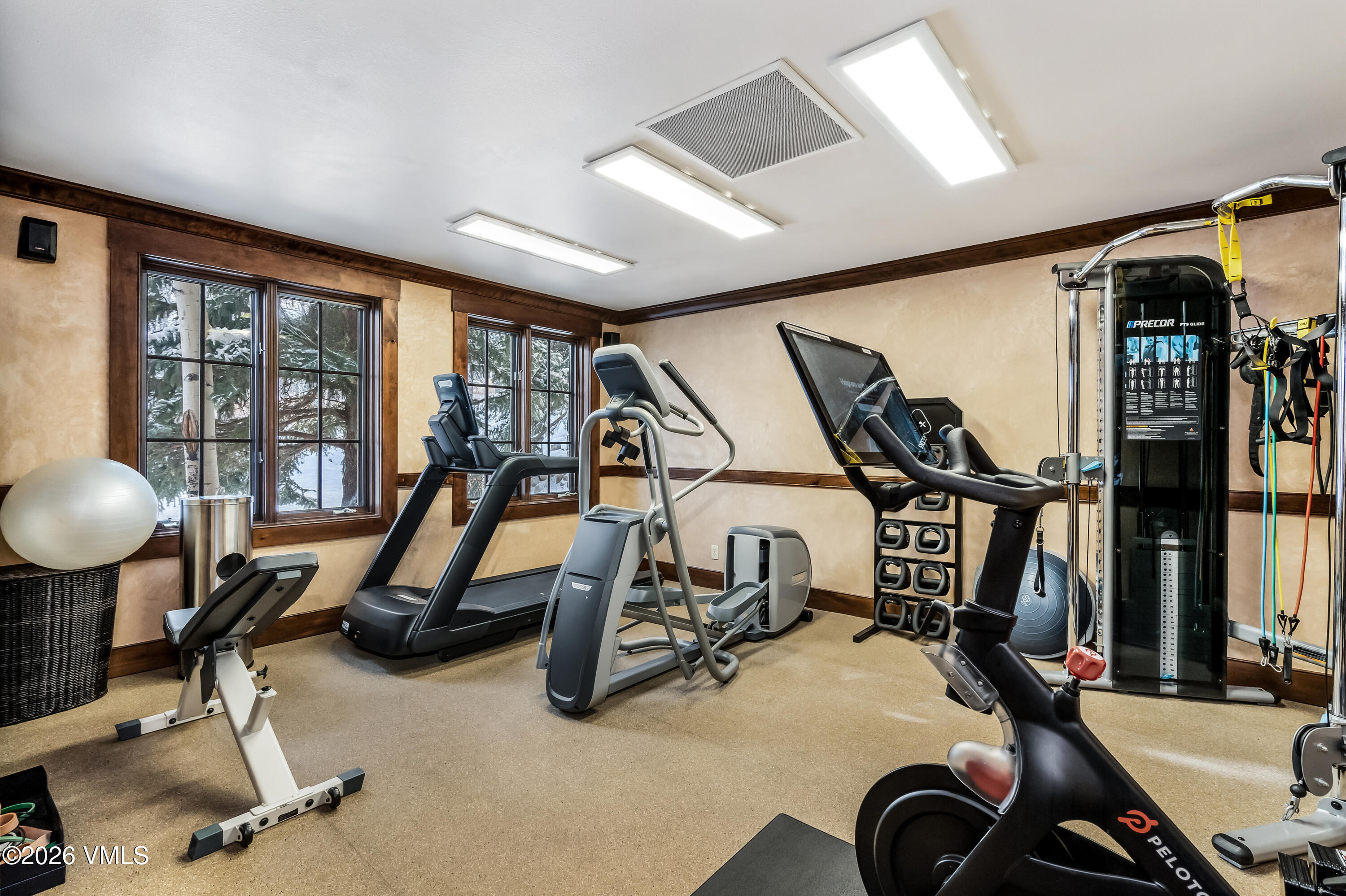 50 Scott Hill Road 306