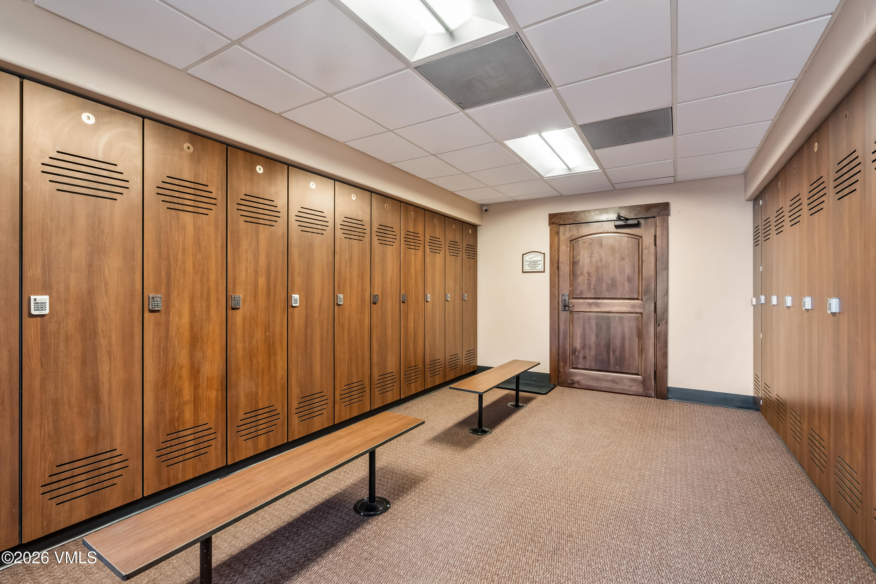 50 Scott Hill Road 306
