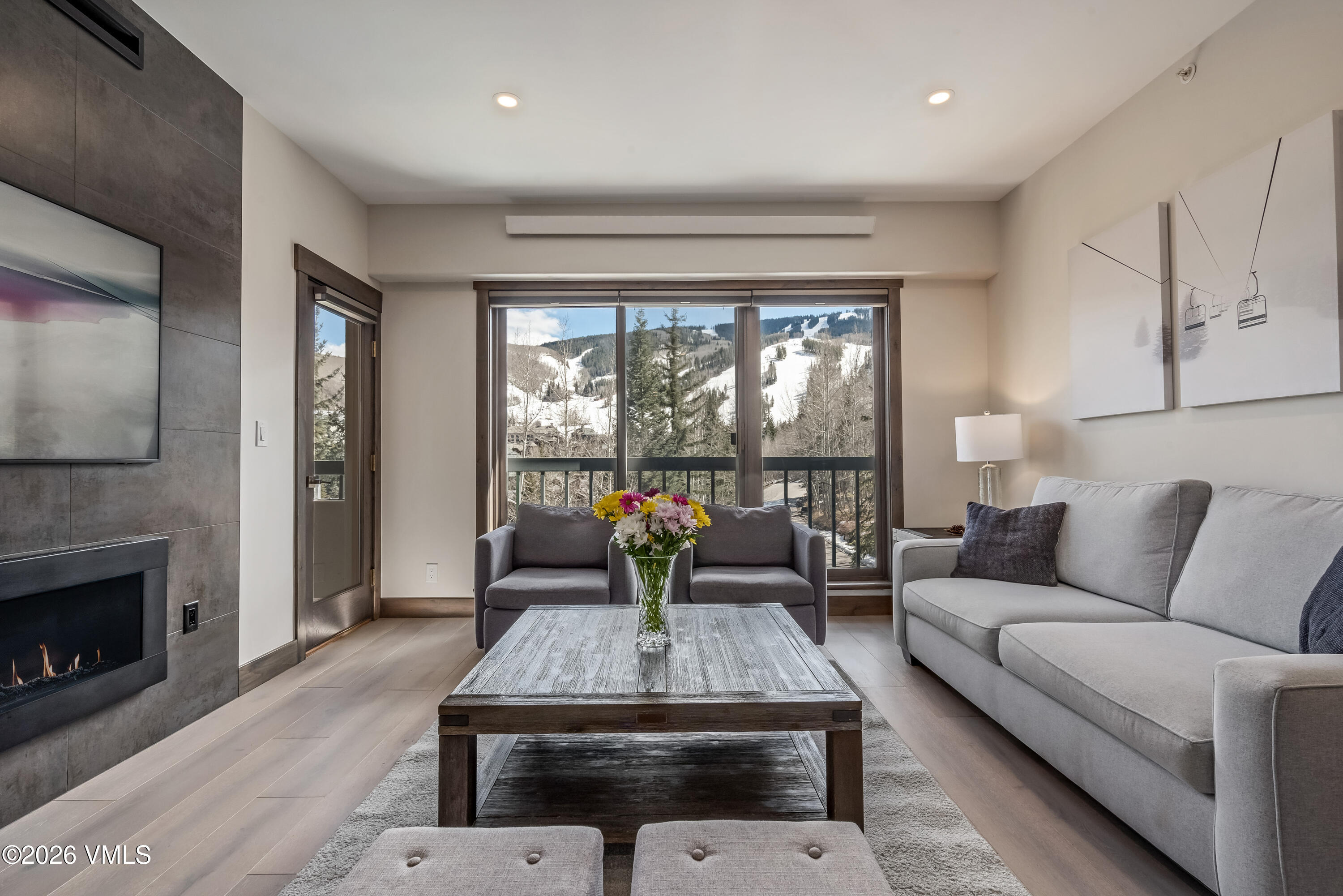 50 Scott Hill Road 306