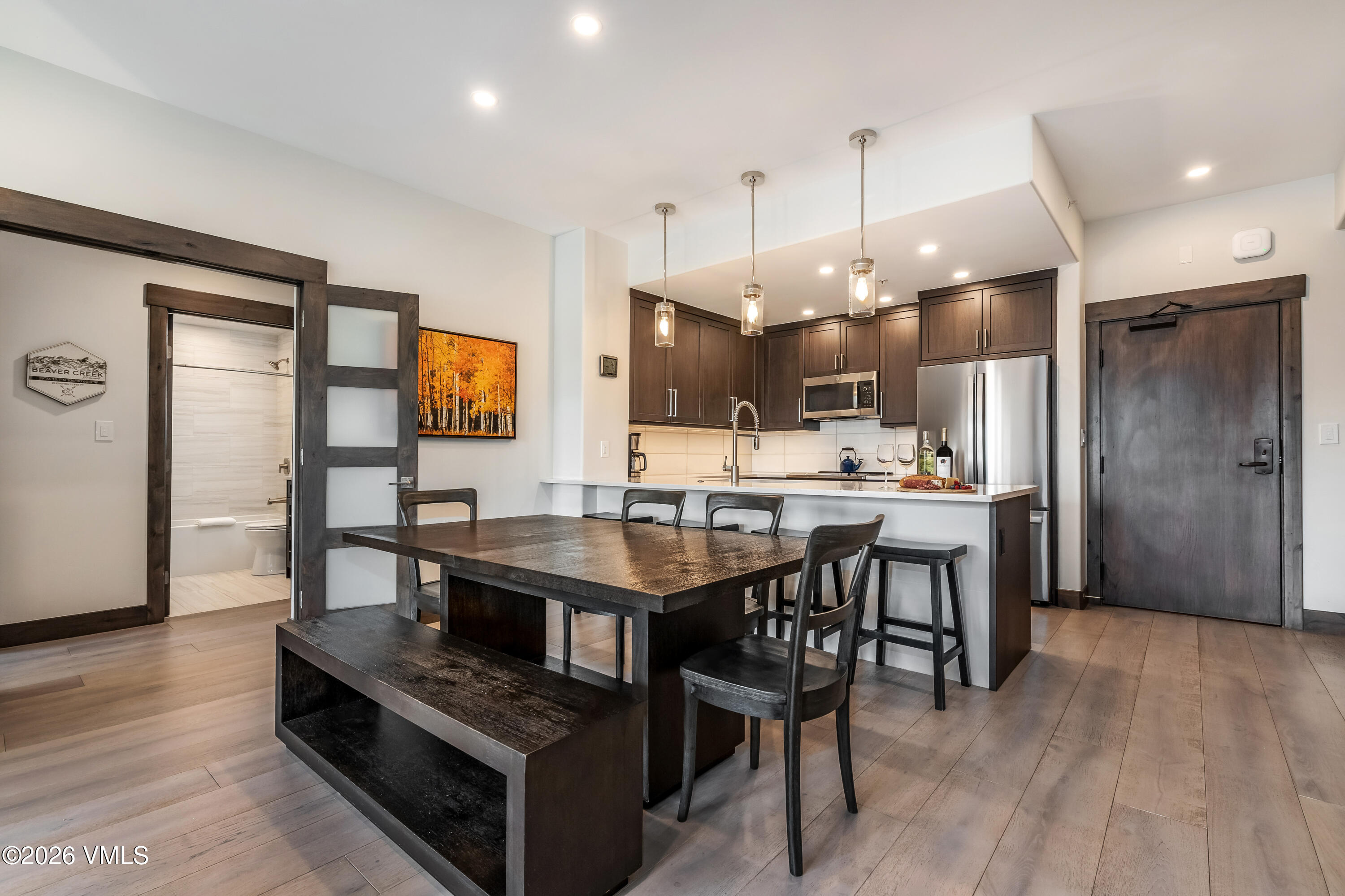 50 Scott Hill Road 306
