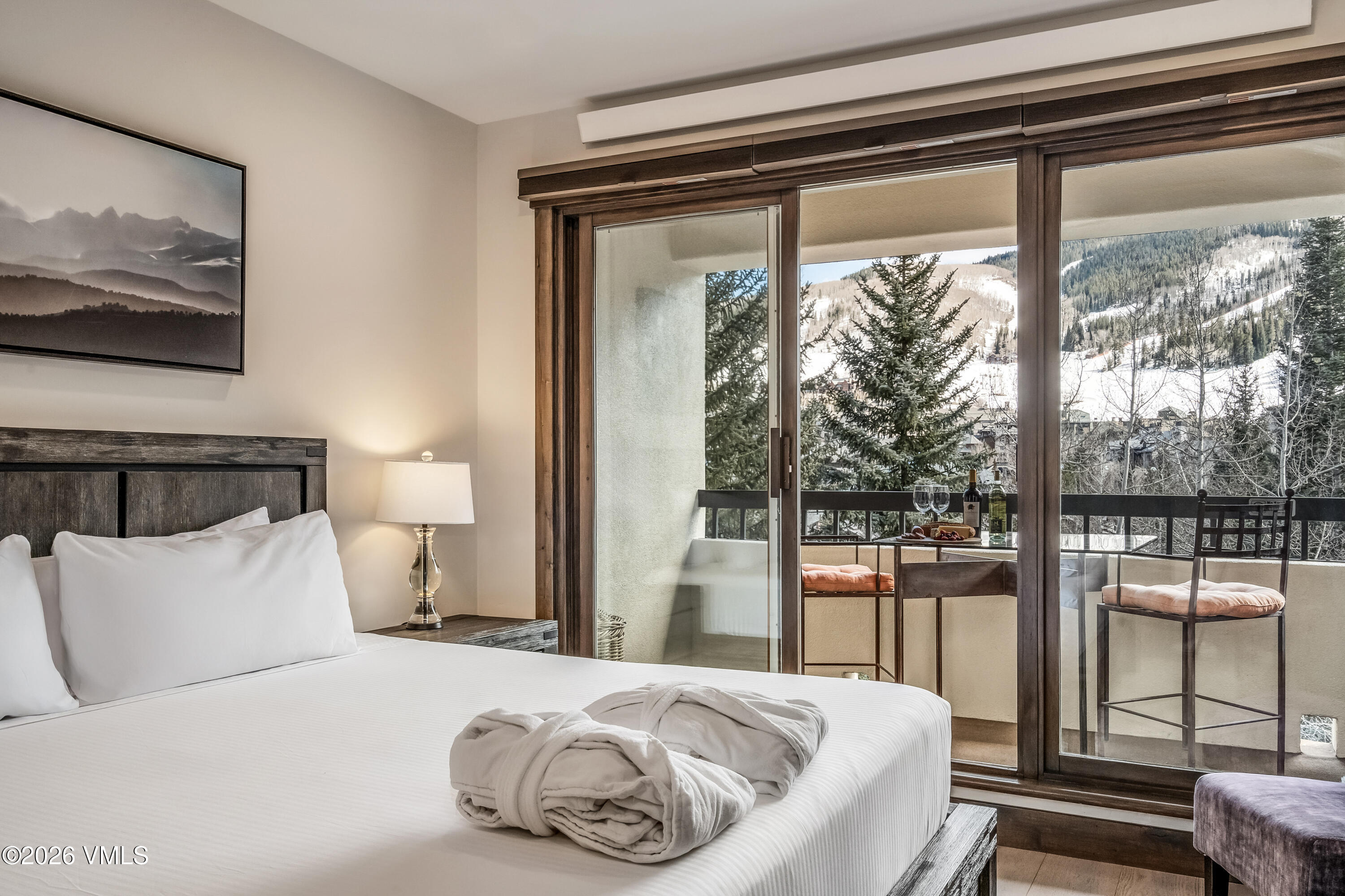 50 Scott Hill Road 306