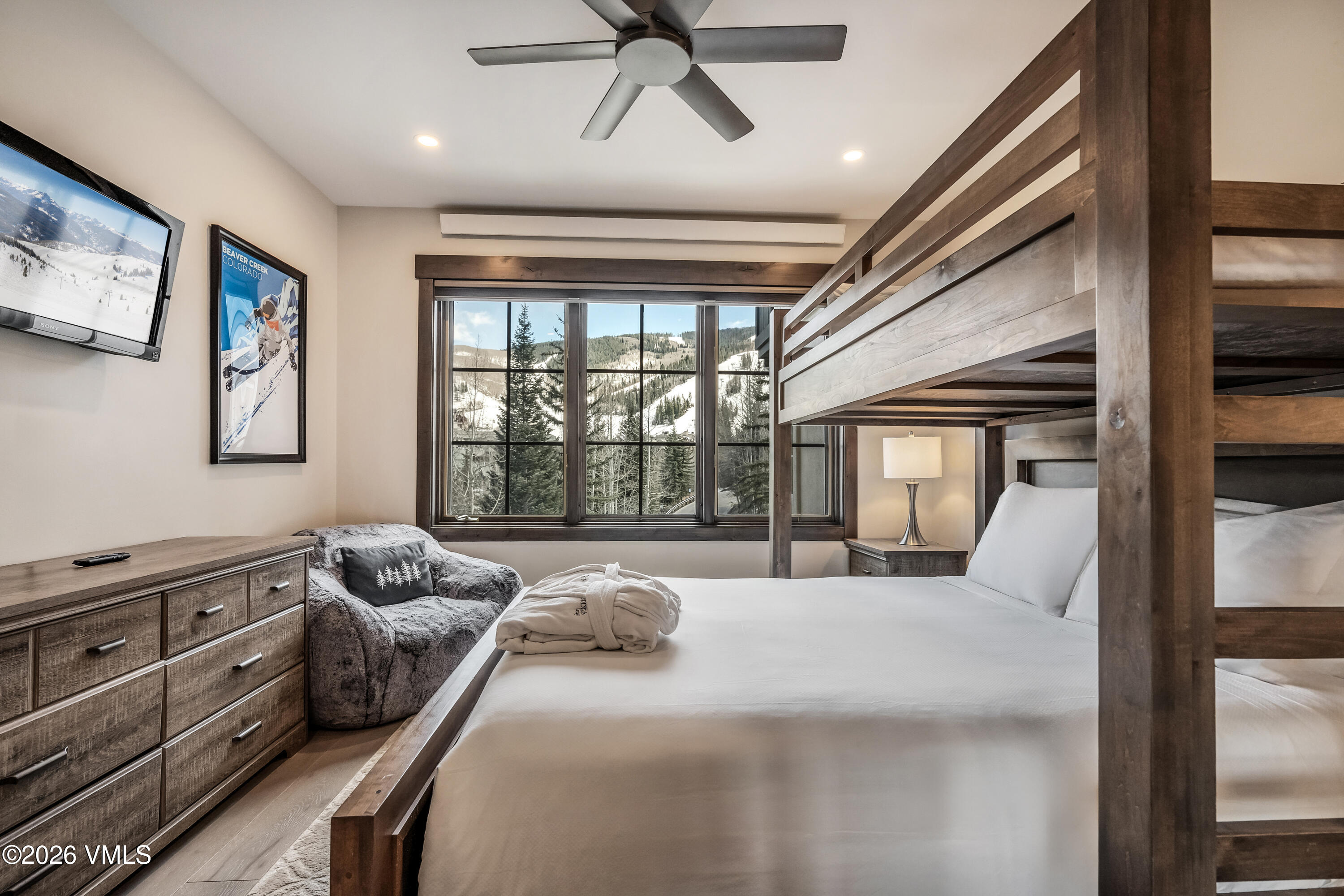 50 Scott Hill Road 306