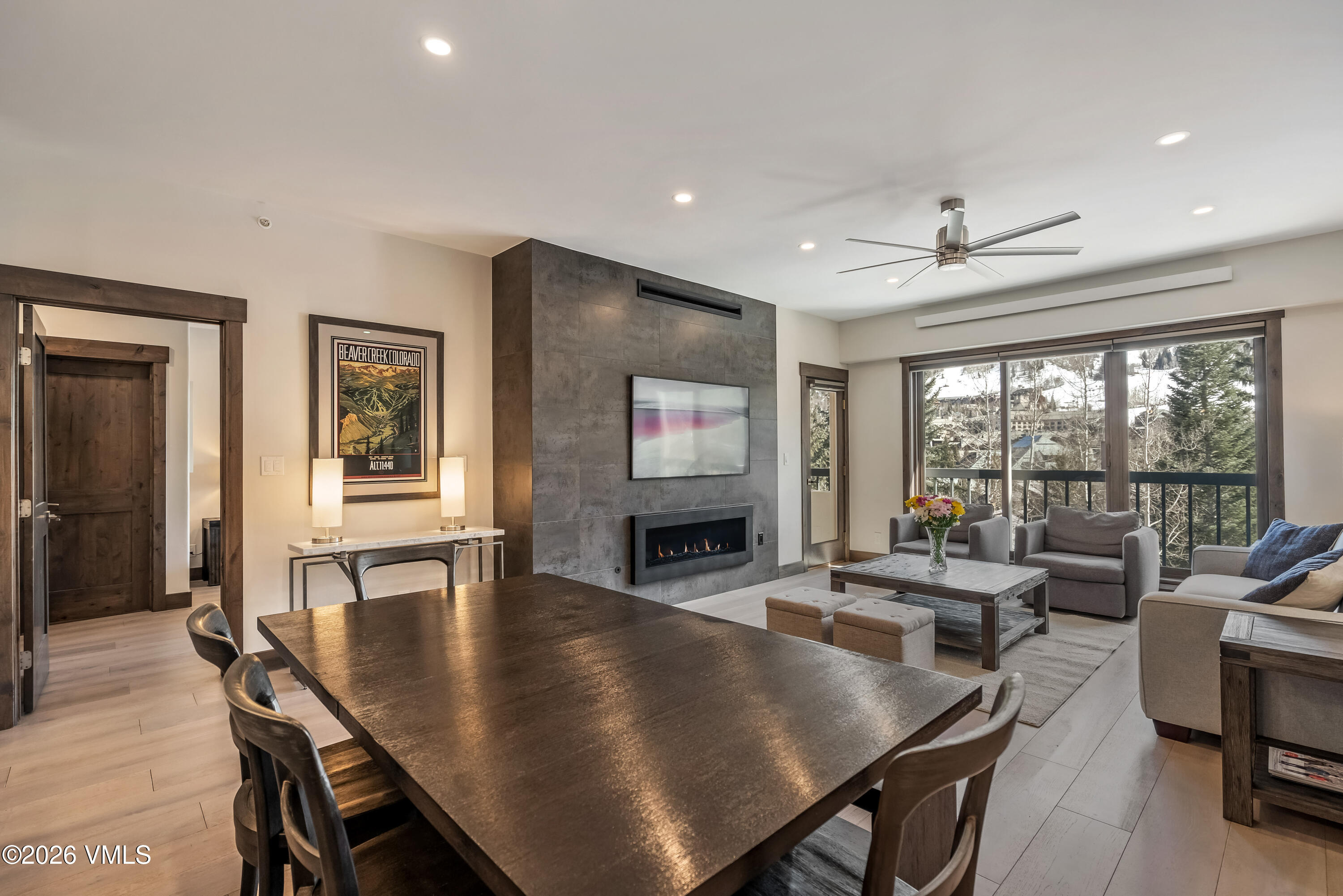 50 Scott Hill Road 306