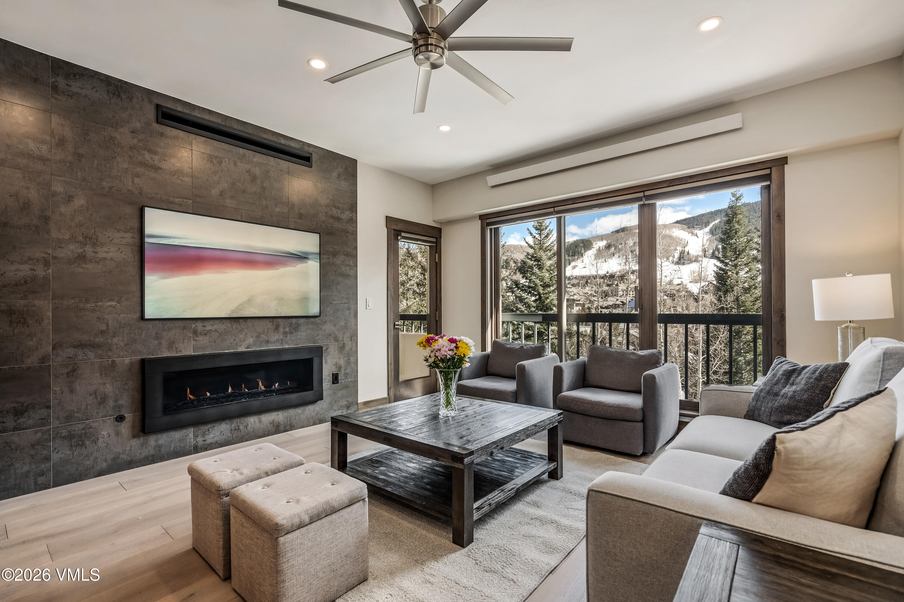 50 Scott Hill Road 306