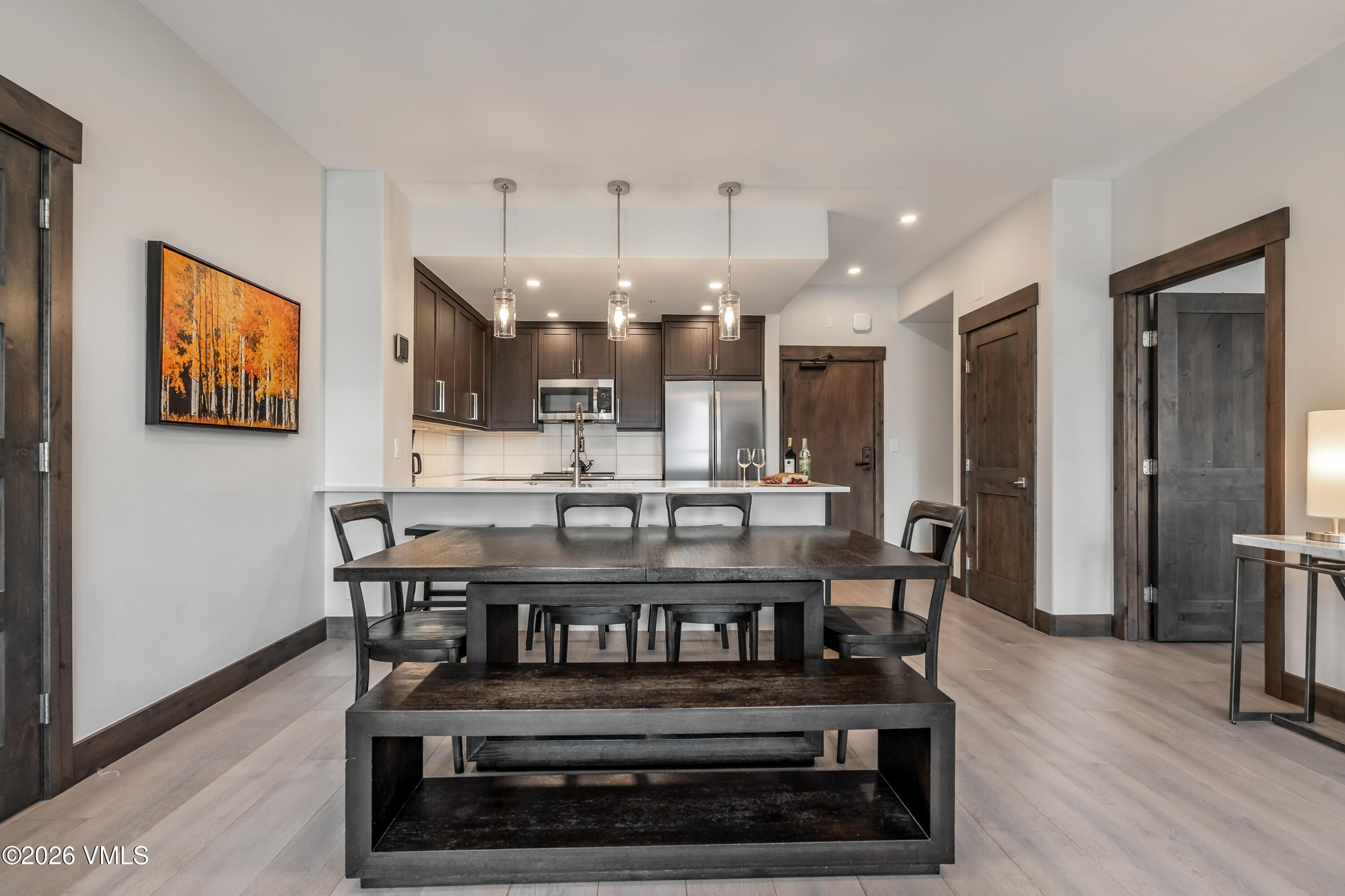 50 Scott Hill Road 306