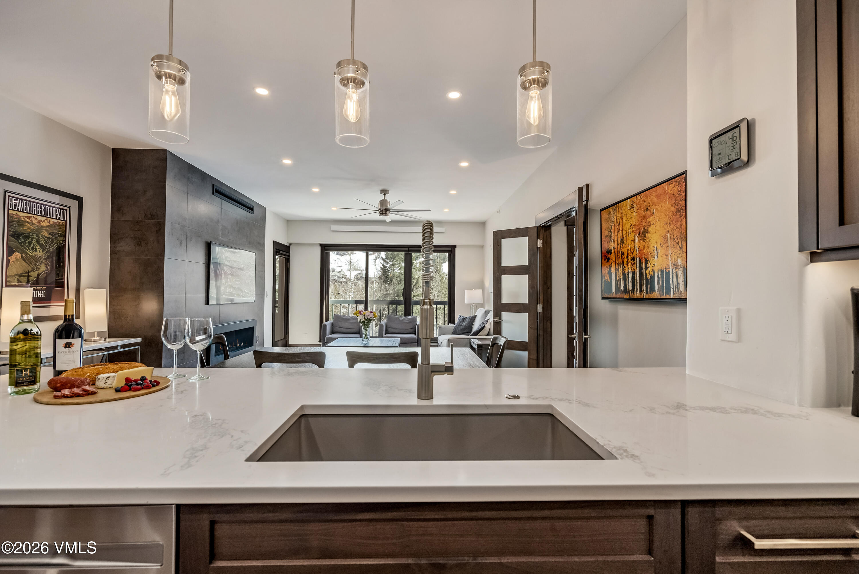 50 Scott Hill Road 306