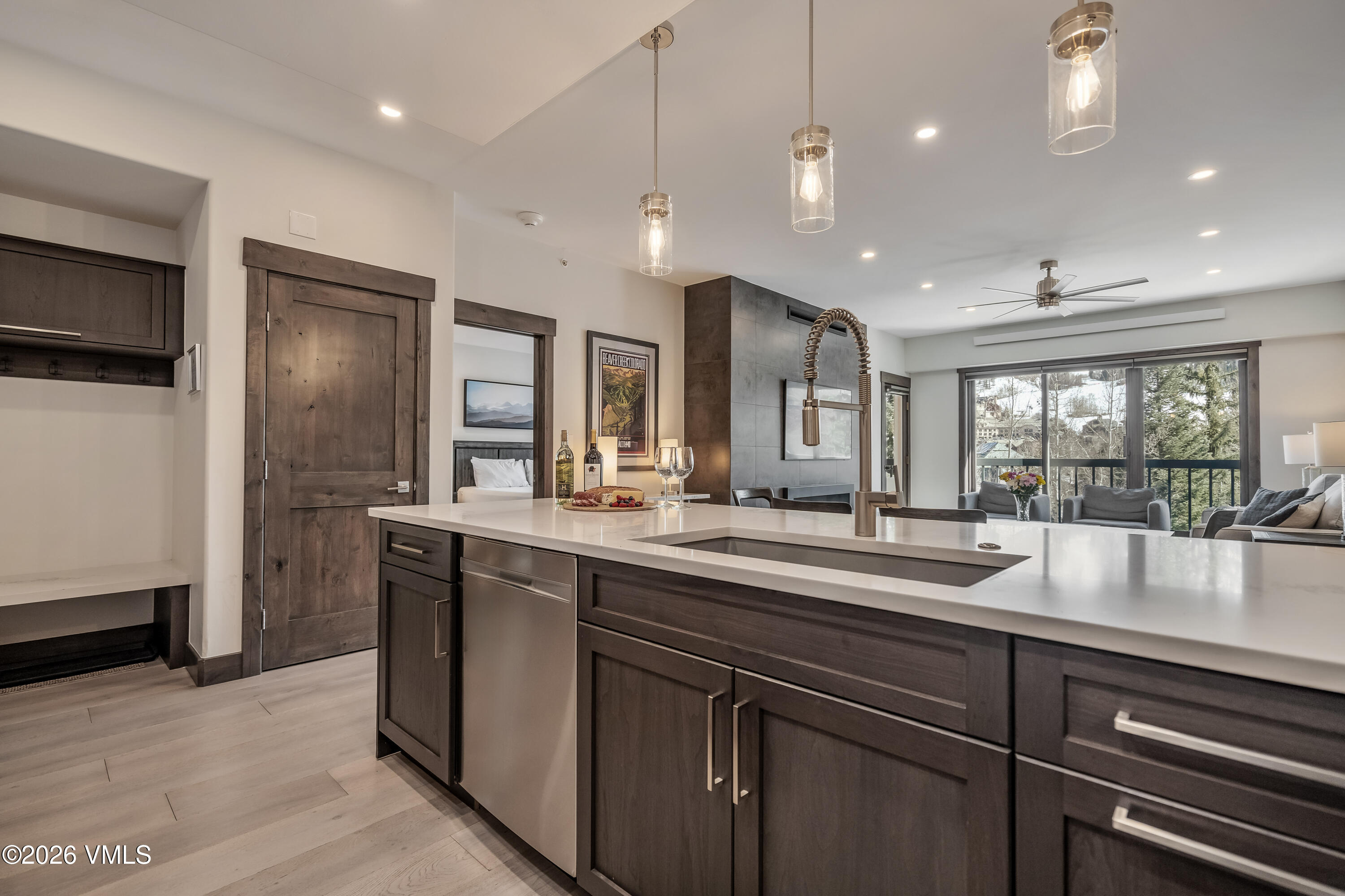 50 Scott Hill Road 306