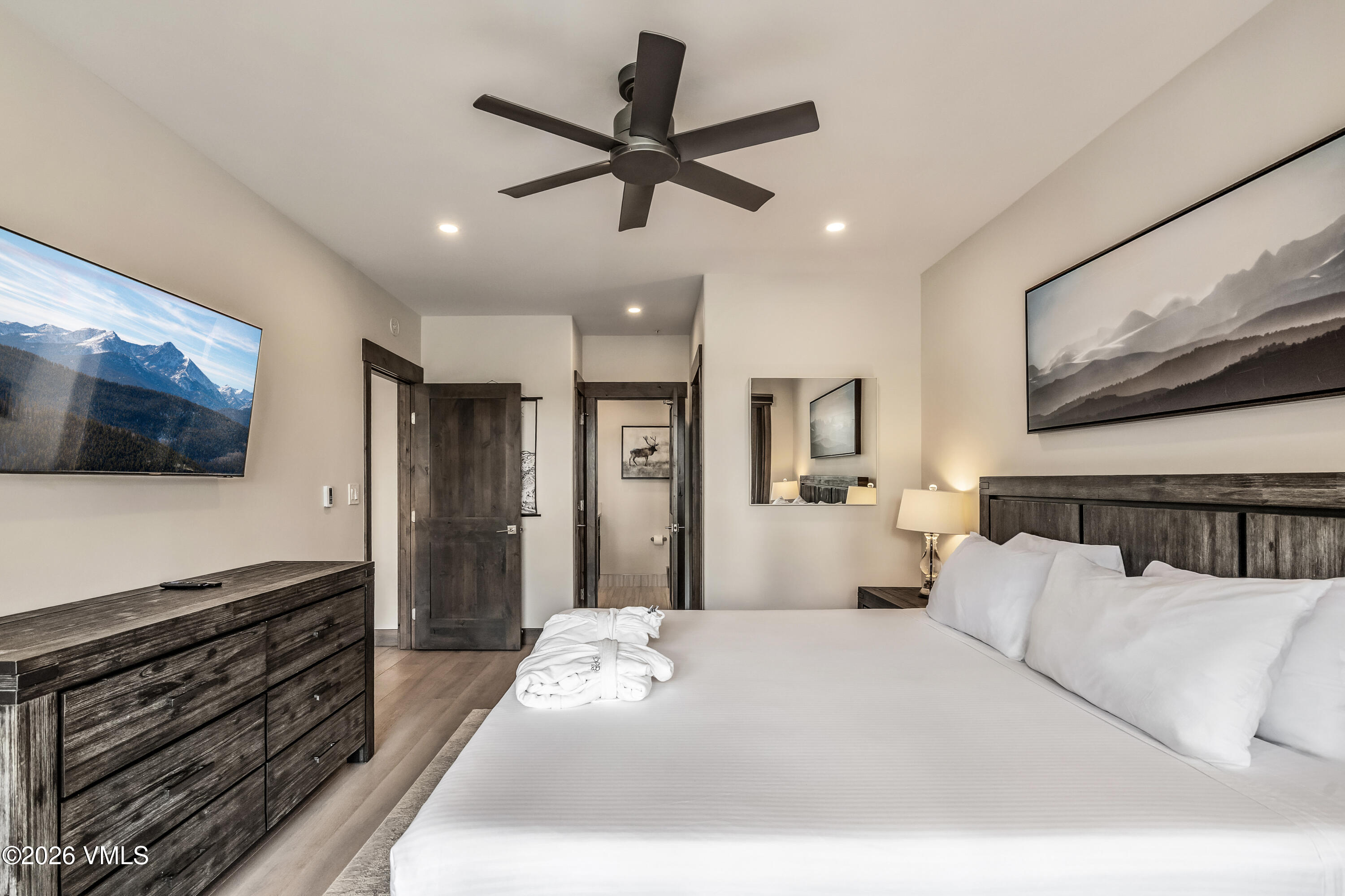 50 Scott Hill Road 306