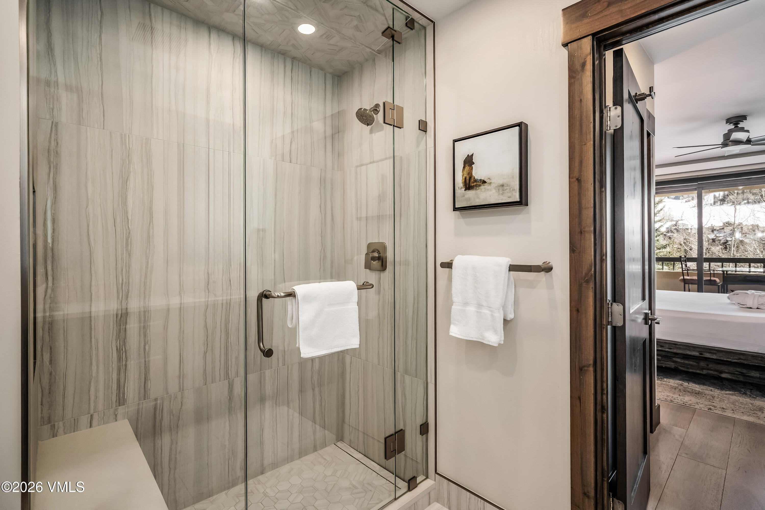 50 Scott Hill Road 306