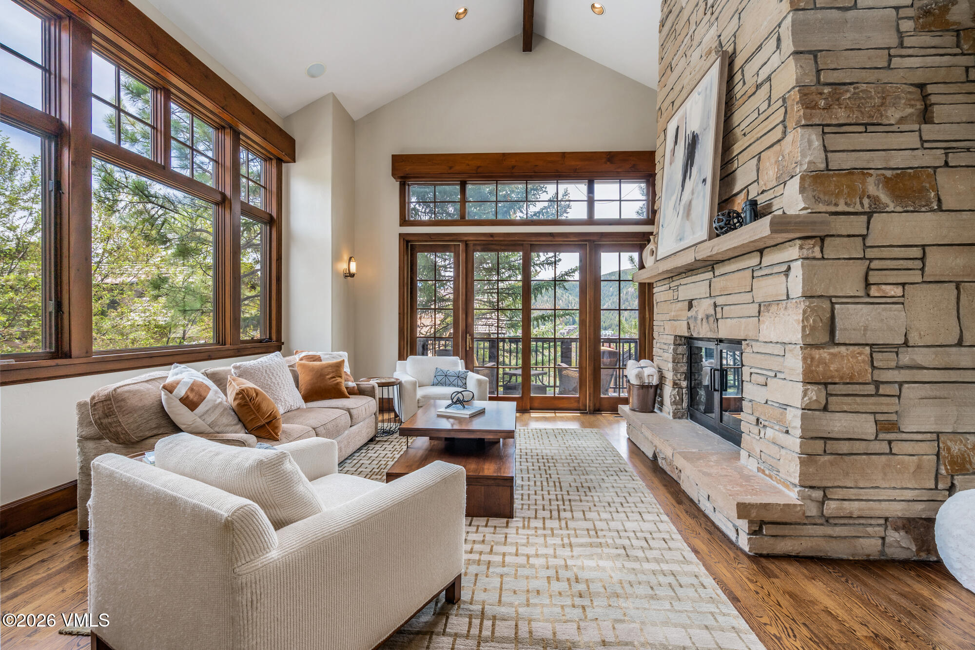 1848 Beard Creek Trail