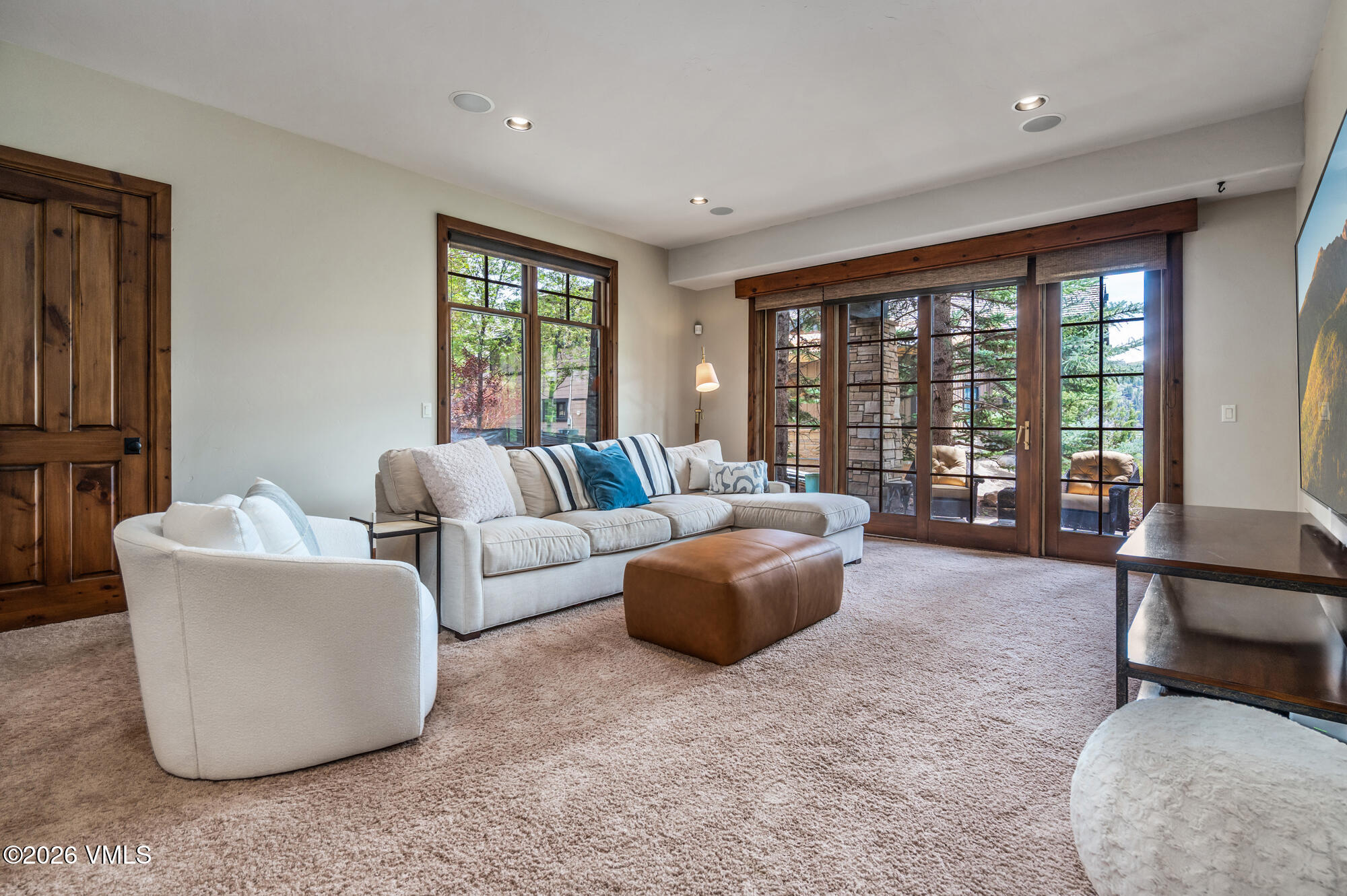 1848 Beard Creek Trail