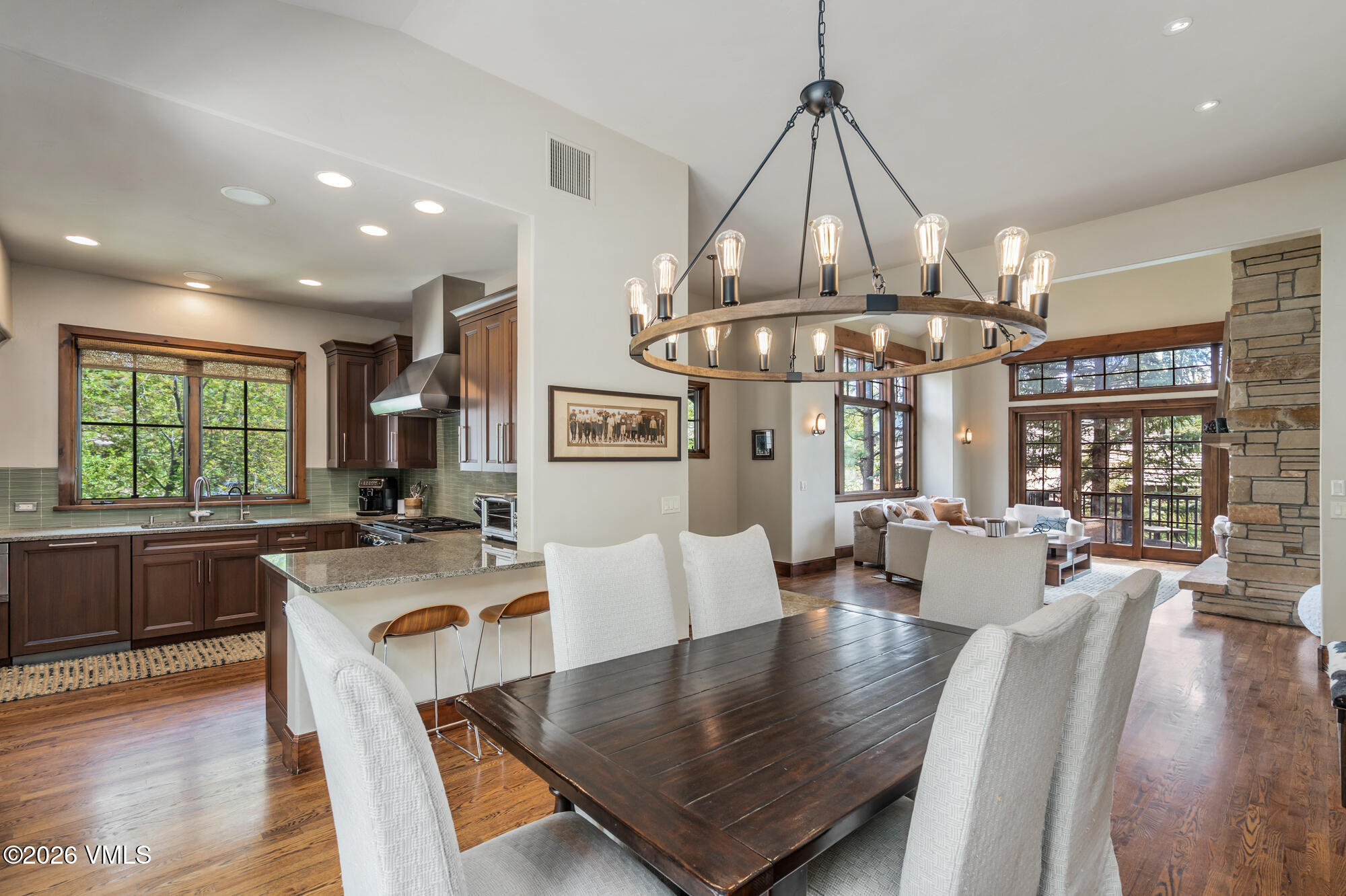 1848 Beard Creek Trail