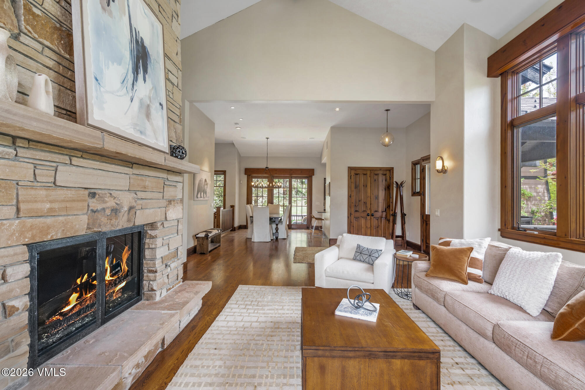 1848 Beard Creek Trail