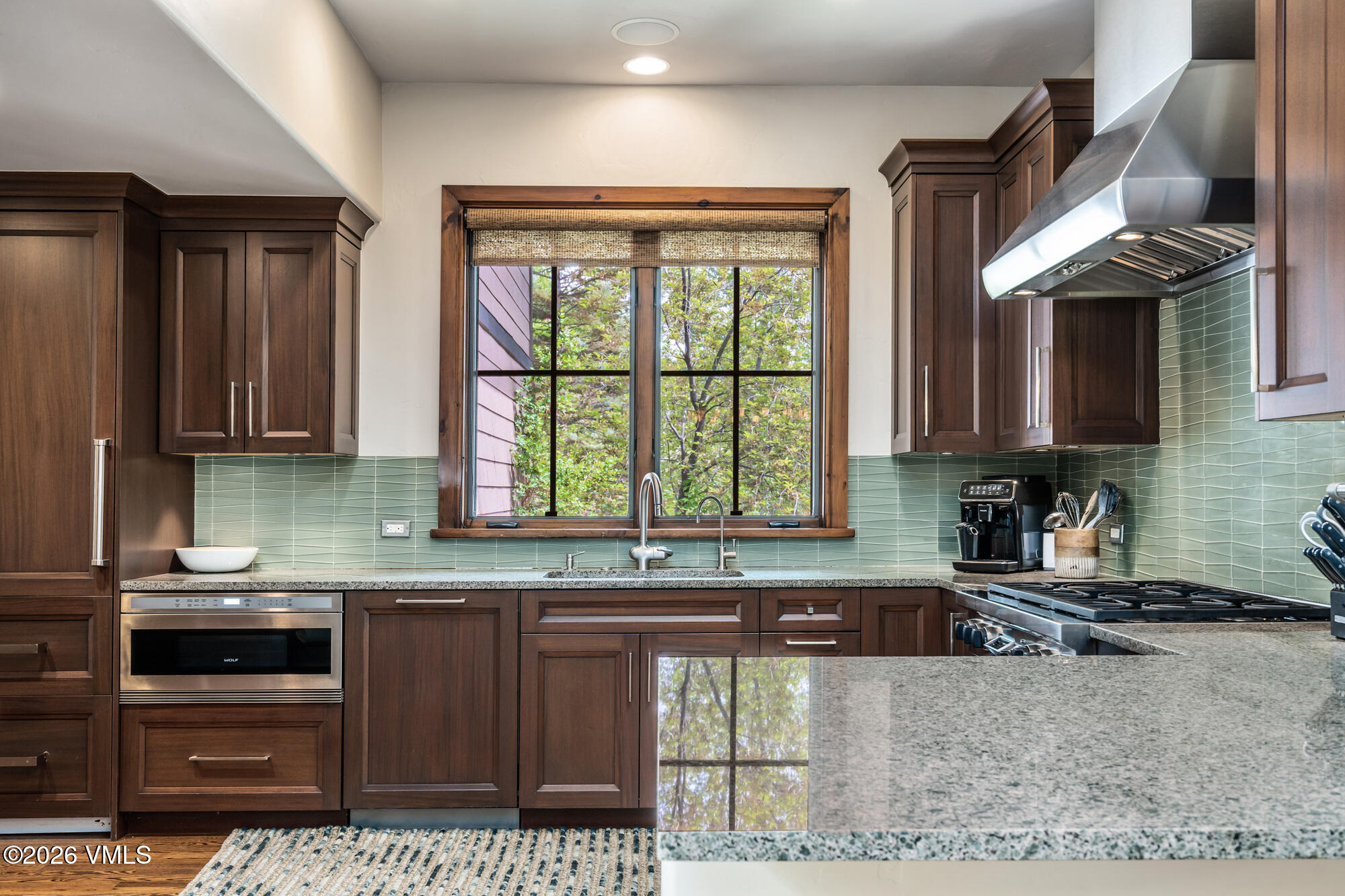 1848 Beard Creek Trail