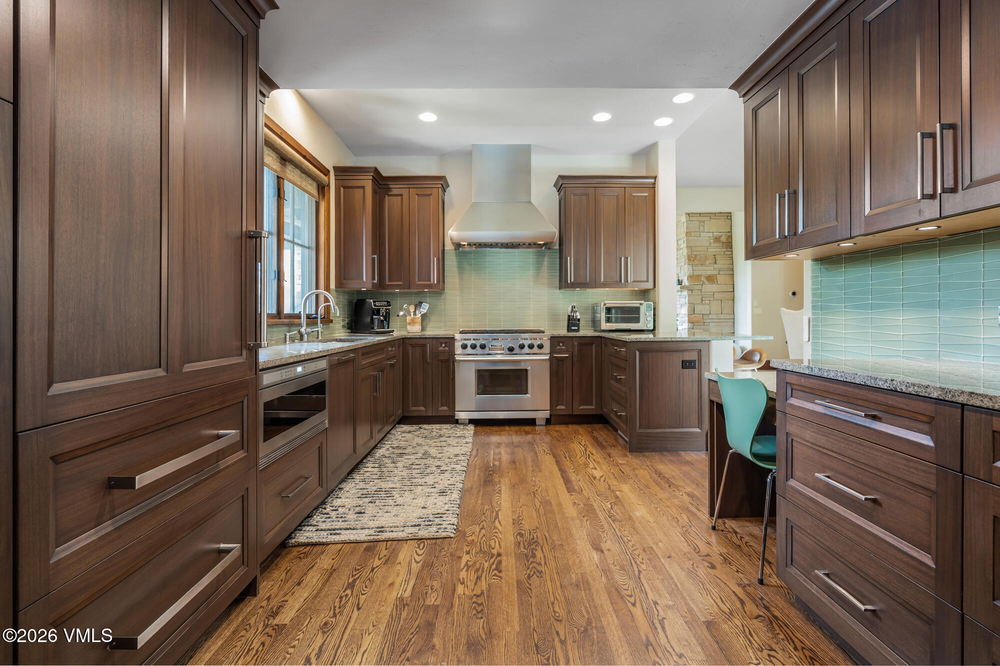 1848 Beard Creek Trail