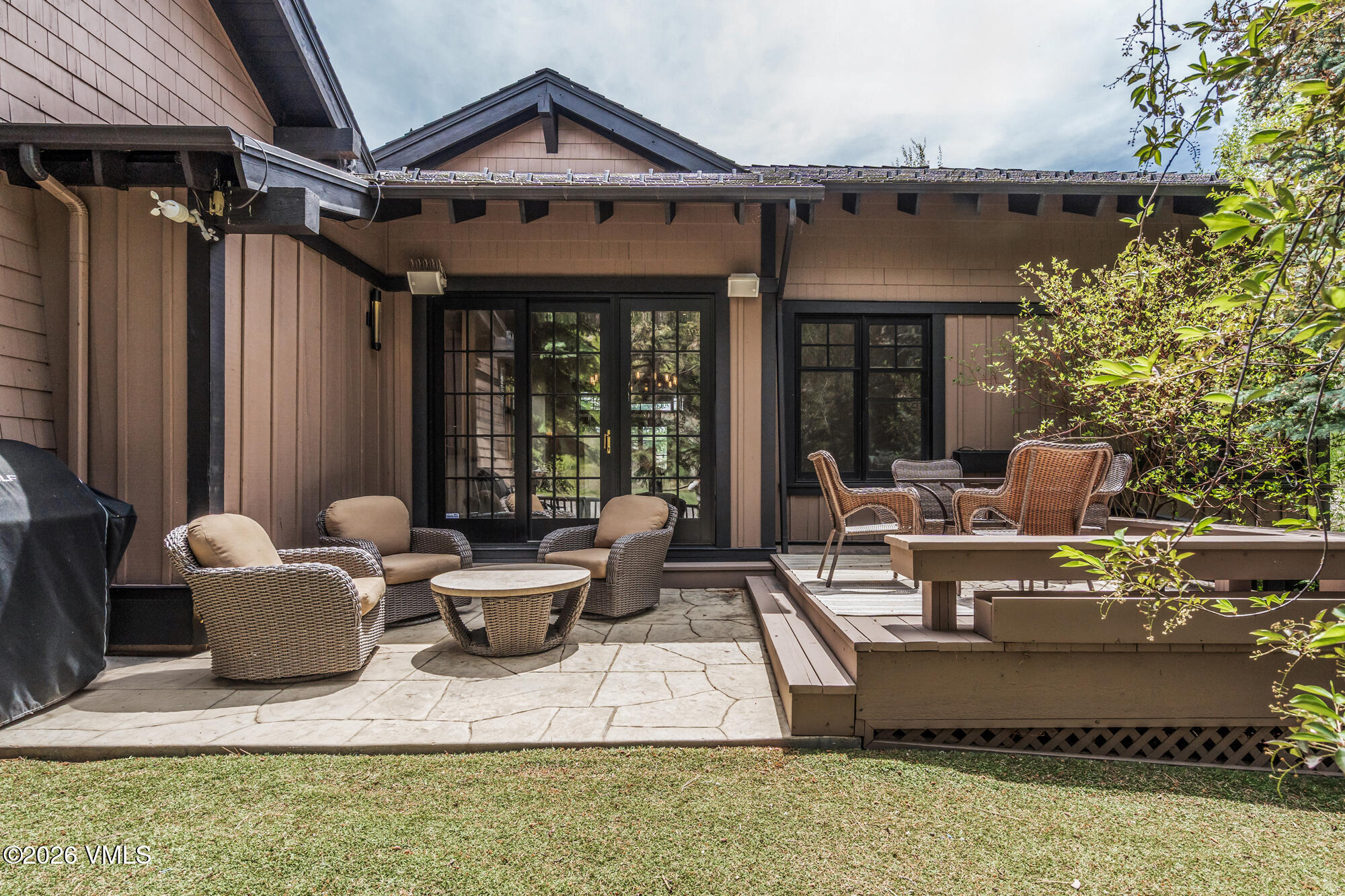 1848 Beard Creek Trail