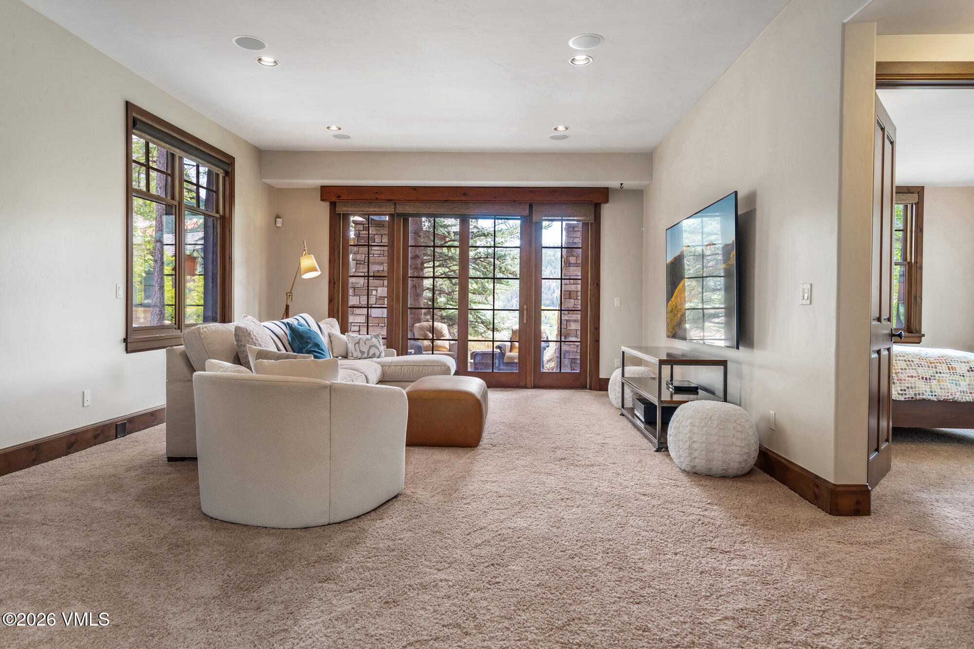 1848 Beard Creek Trail