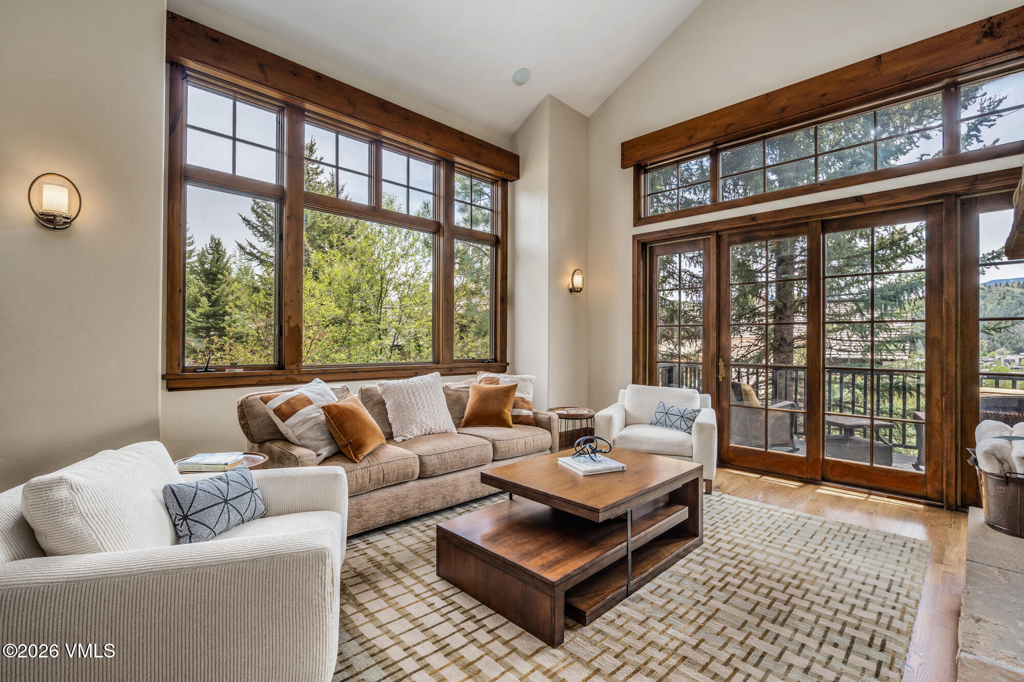 1848 Beard Creek Trail