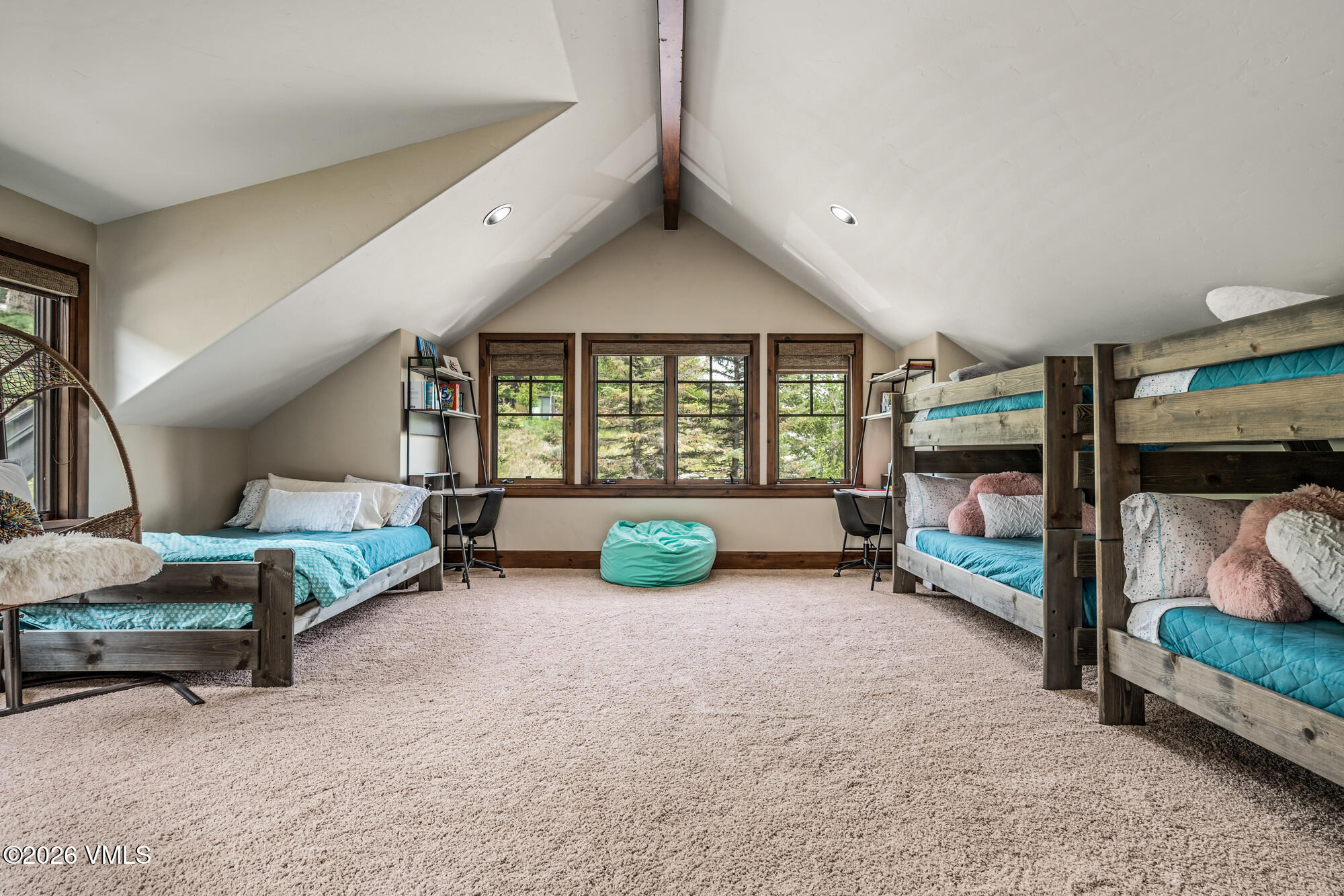 1848 Beard Creek Trail
