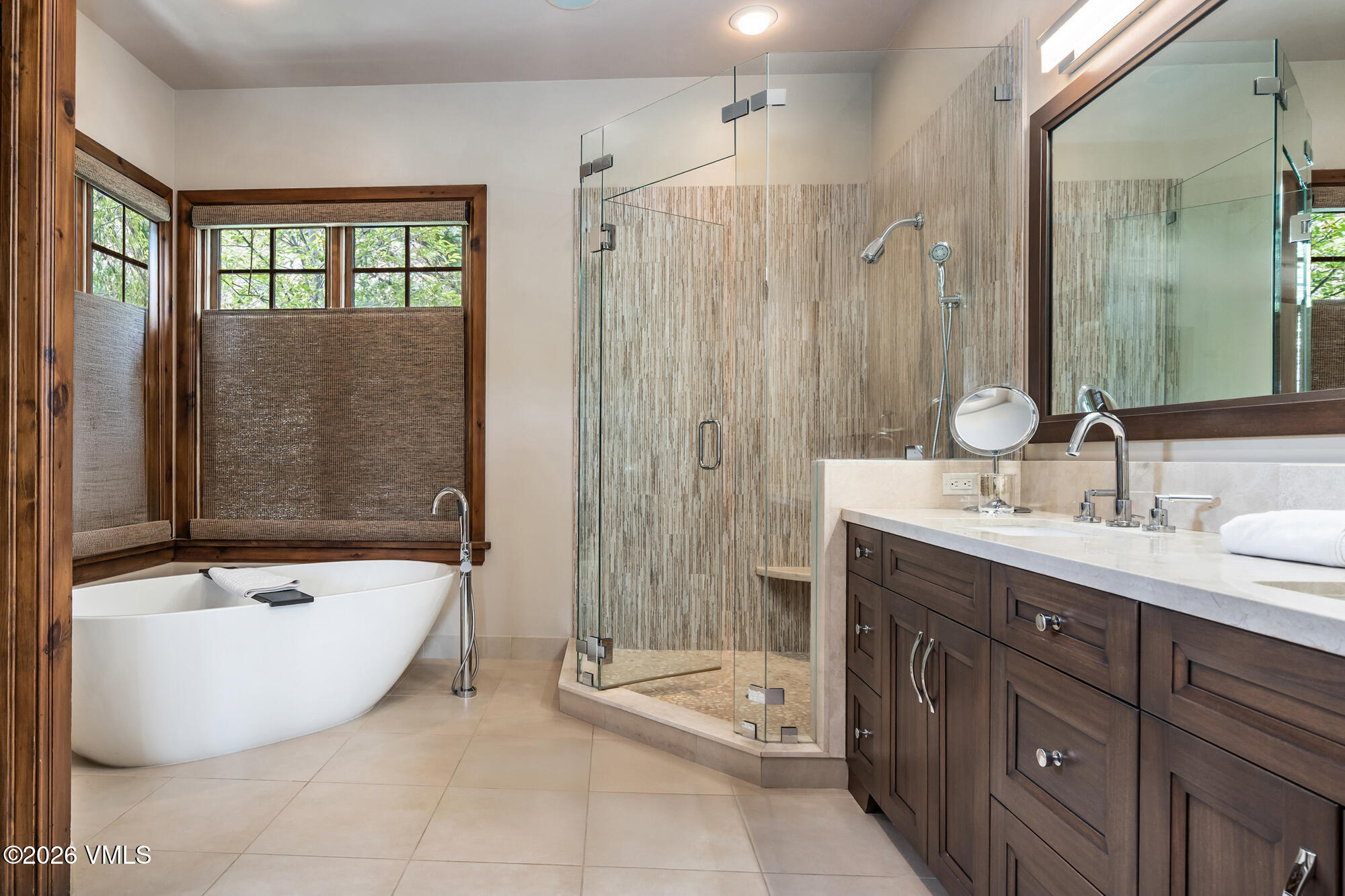 1848 Beard Creek Trail