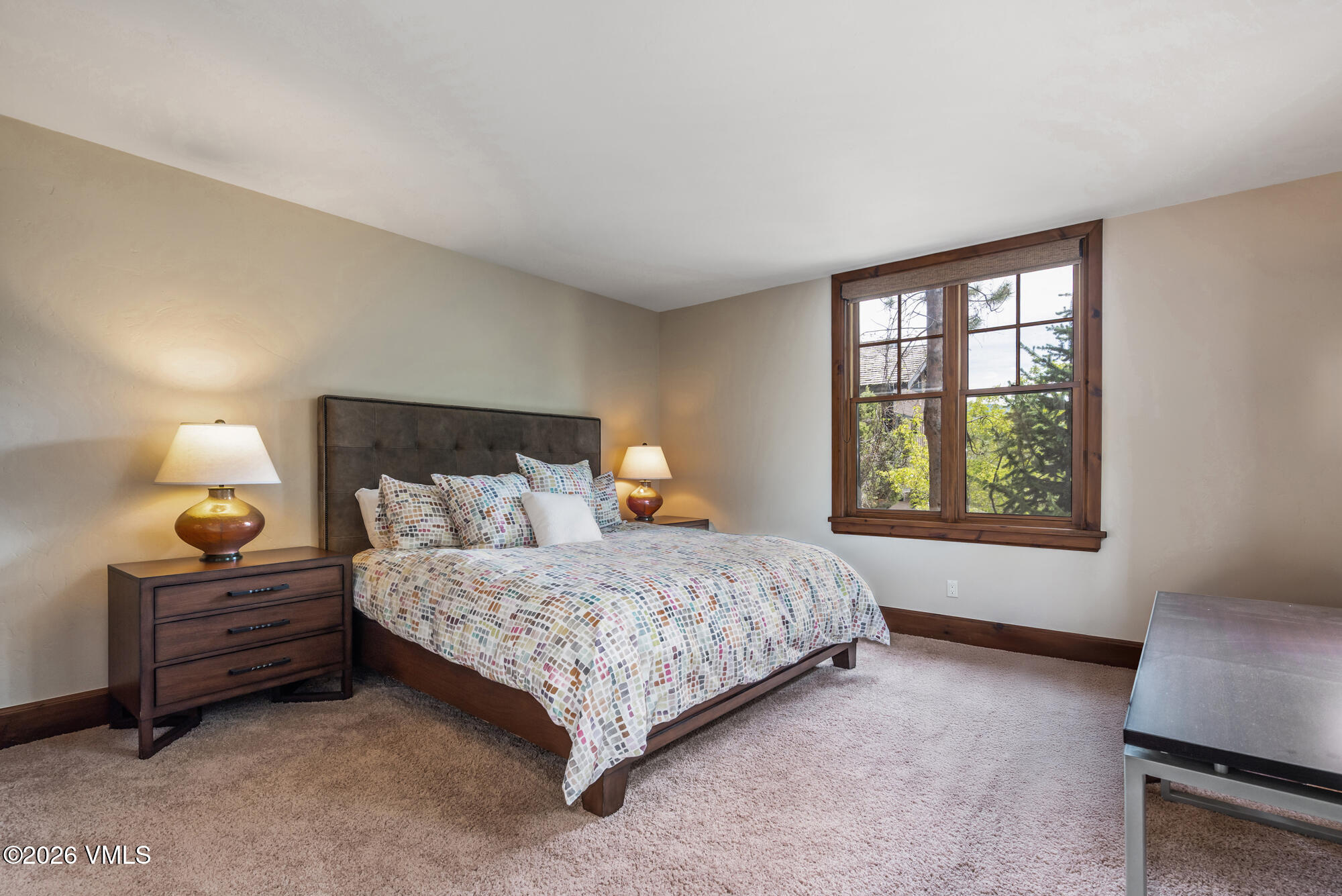 1848 Beard Creek Trail