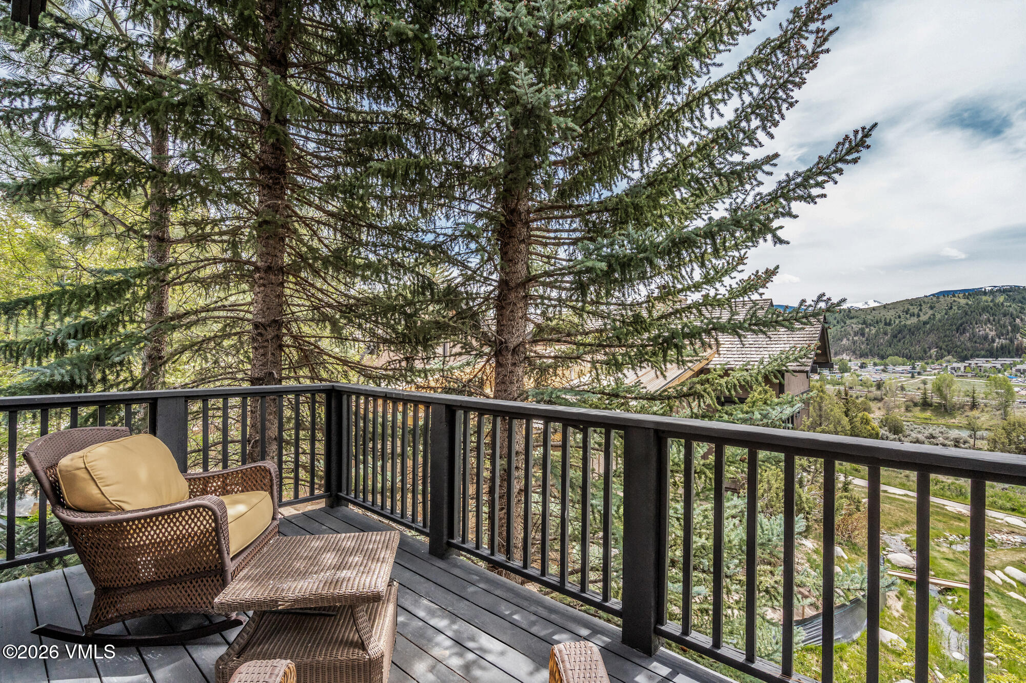 1848 Beard Creek Trail