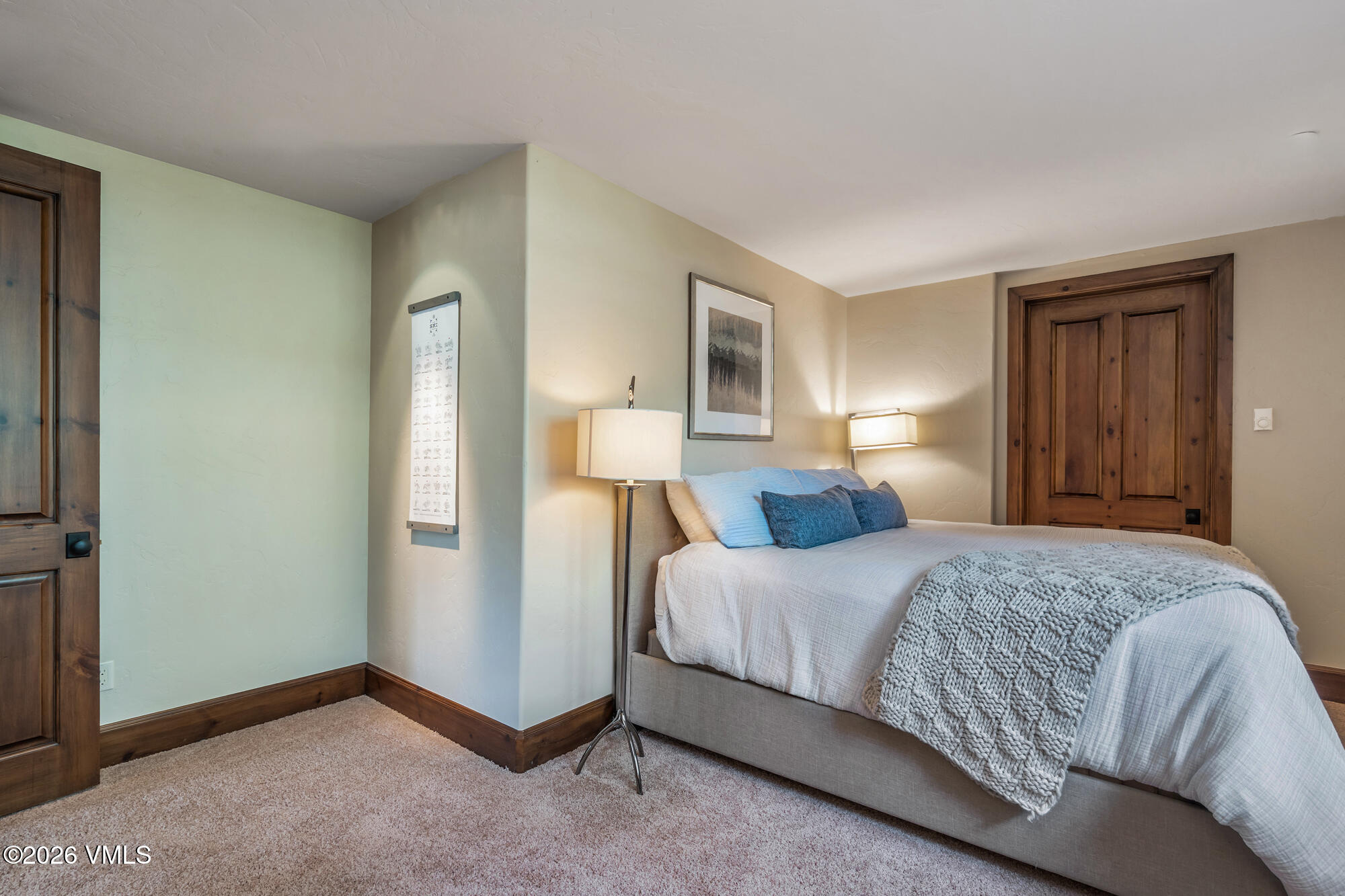 1848 Beard Creek Trail