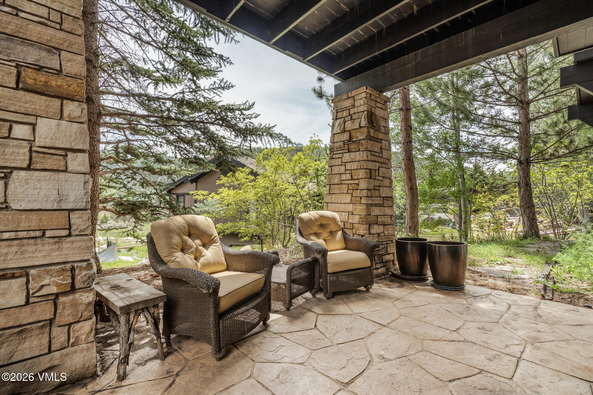1848 Beard Creek Trail