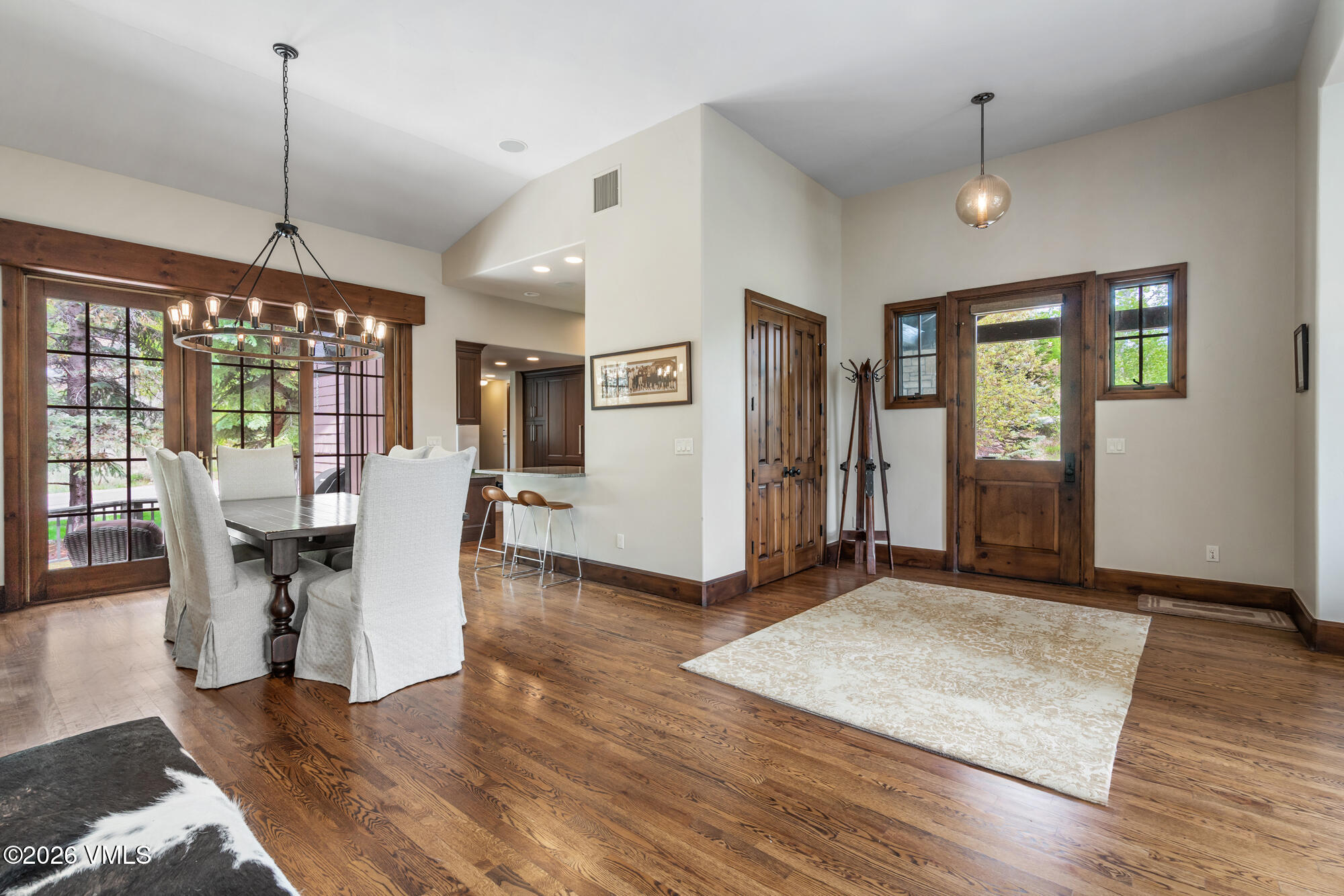 1848 Beard Creek Trail