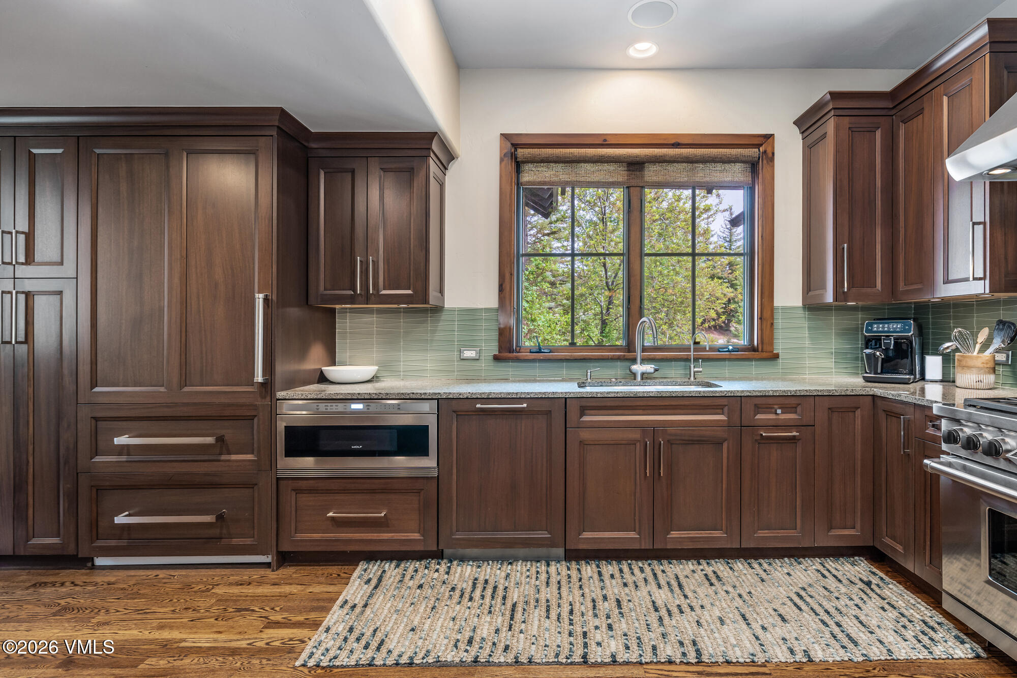 1848 Beard Creek Trail