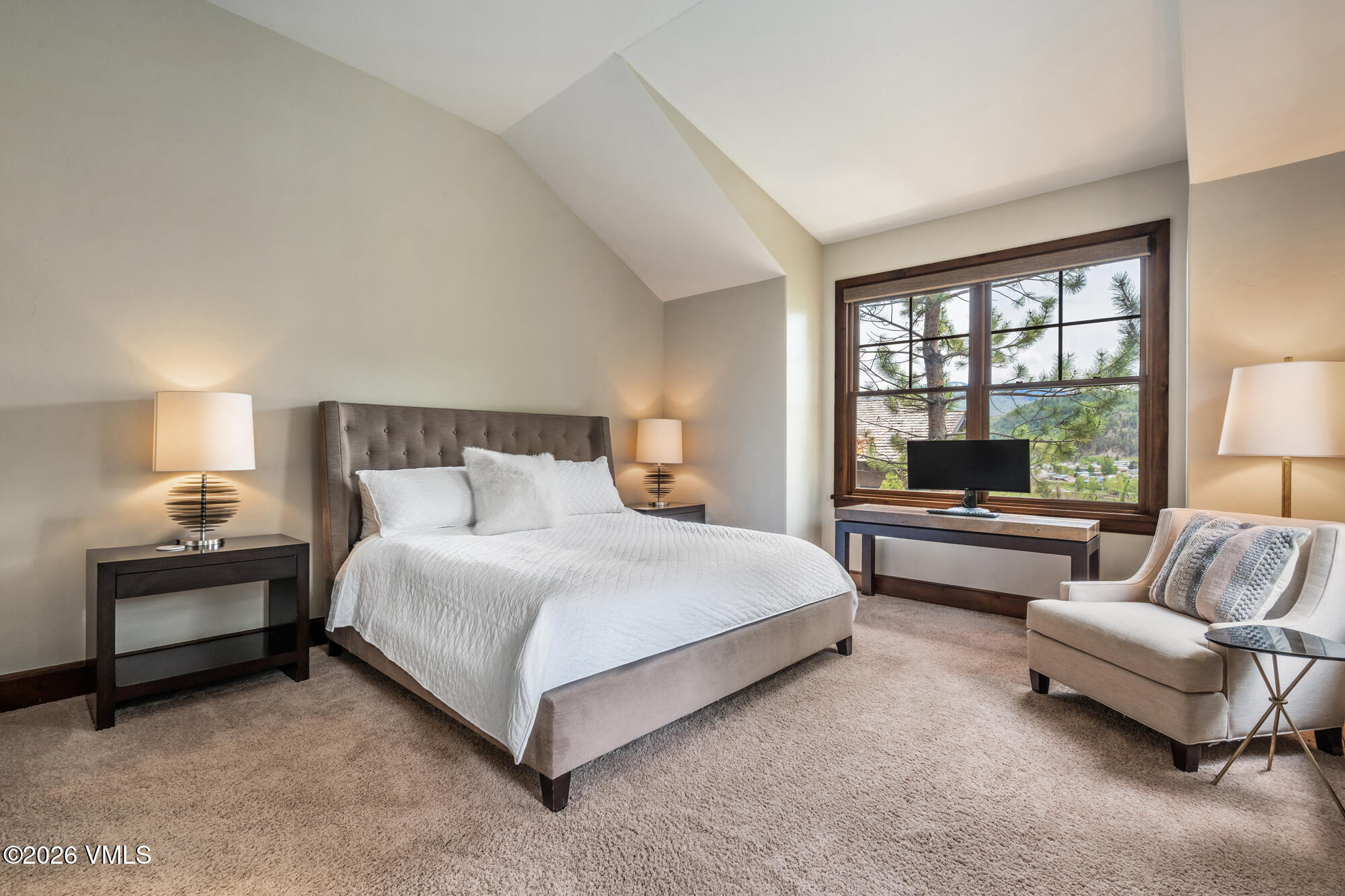 1848 Beard Creek Trail