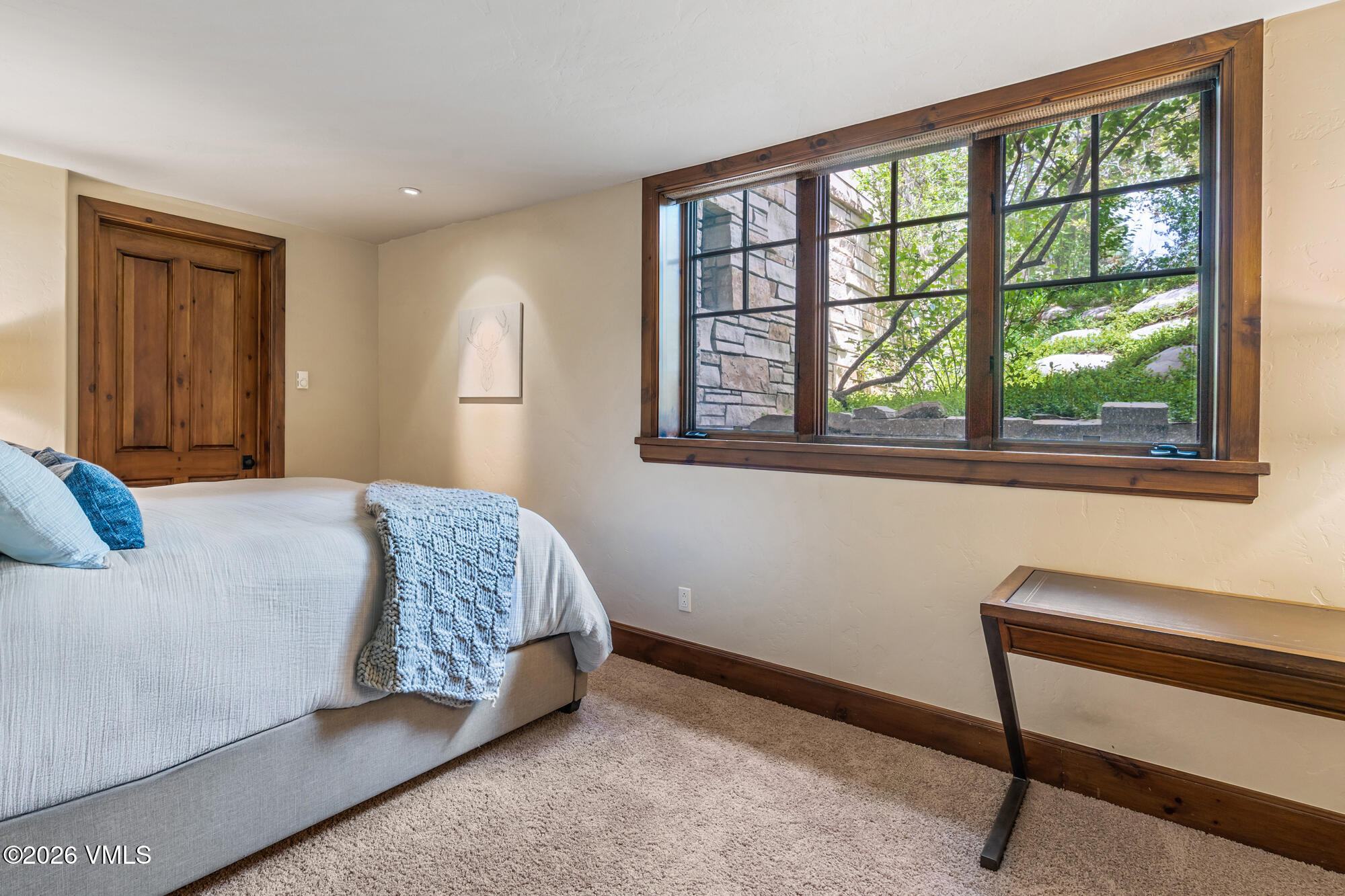 1848 Beard Creek Trail