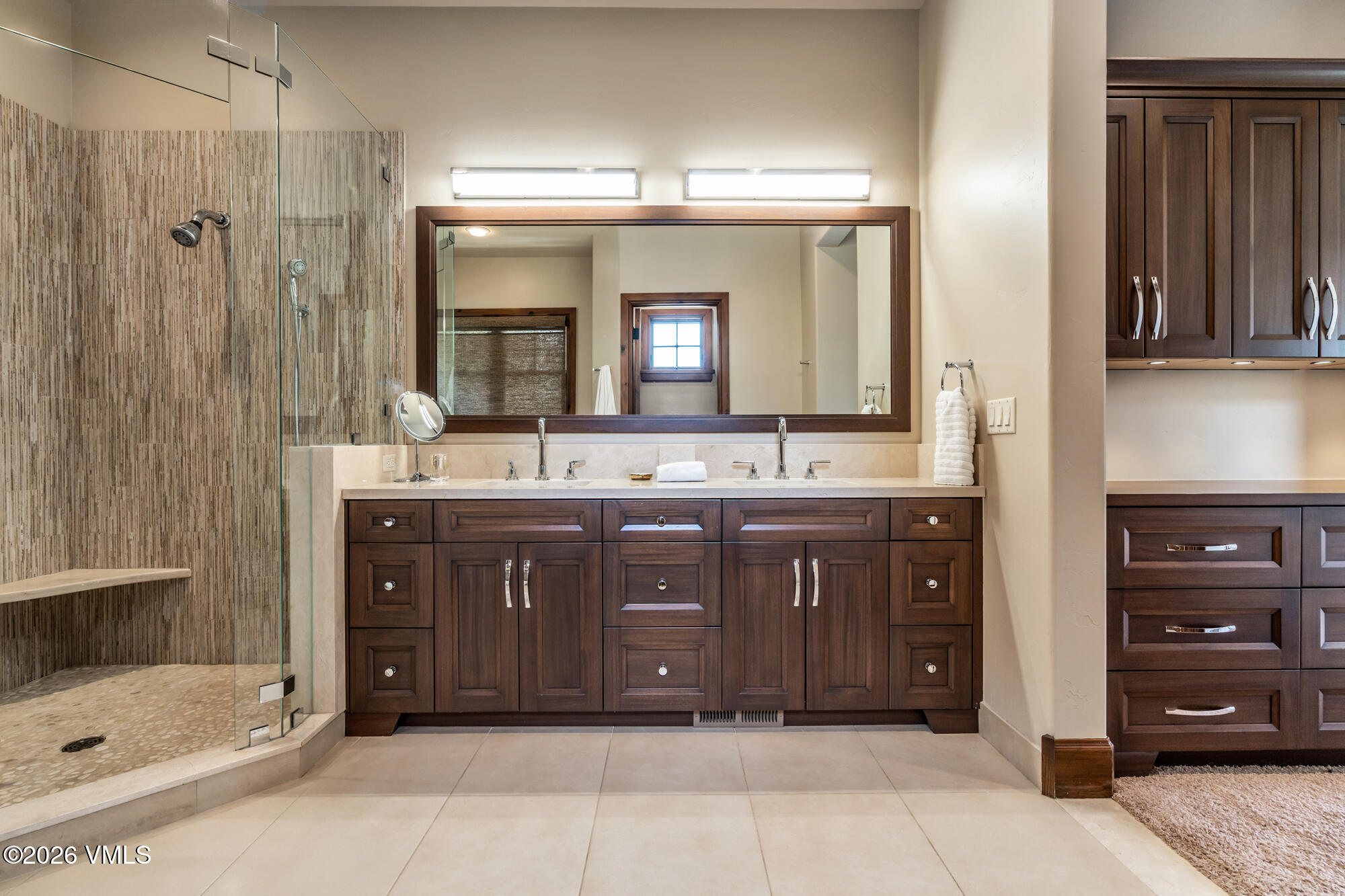 1848 Beard Creek Trail