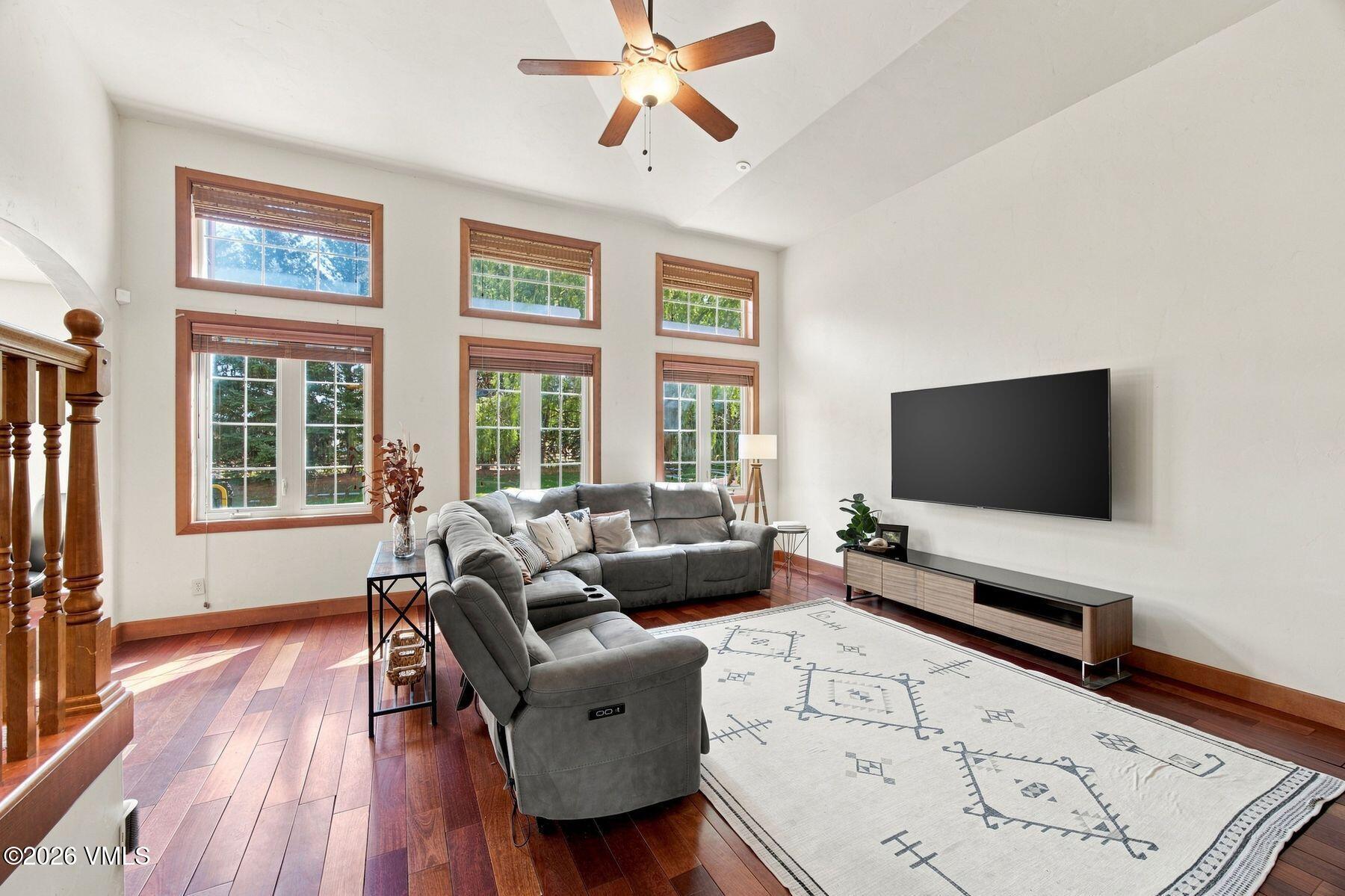351 Black Bear Drive
